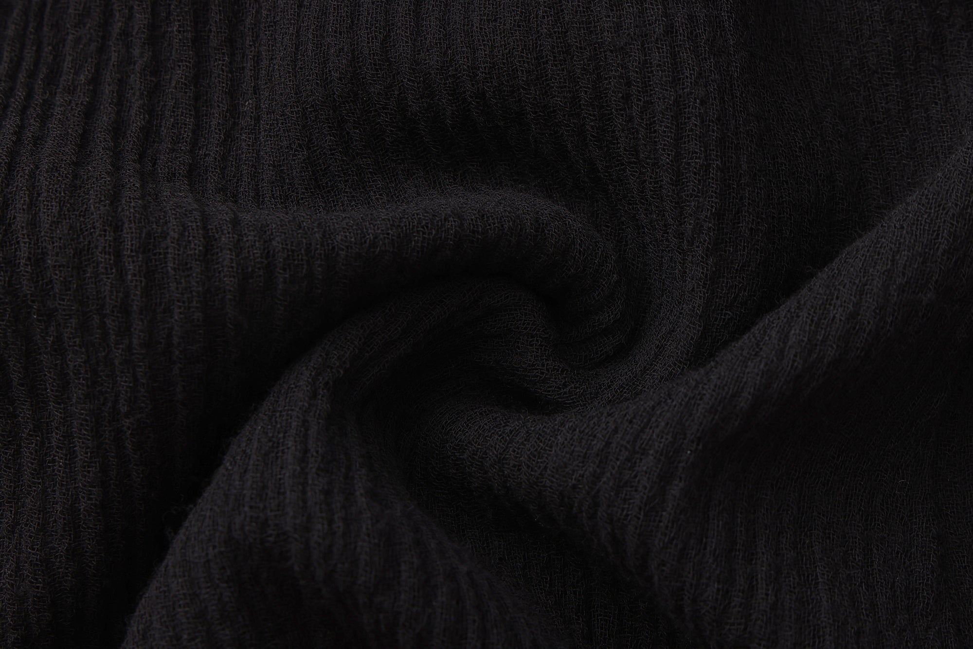 PREAW26 - GABBRO PARASOL SKIRT