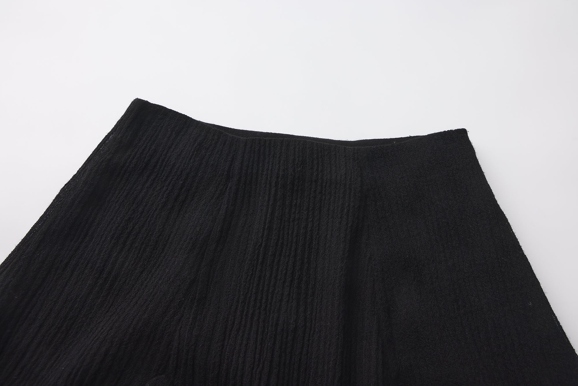 PREAW26 - GABBRO PARASOL SKIRT