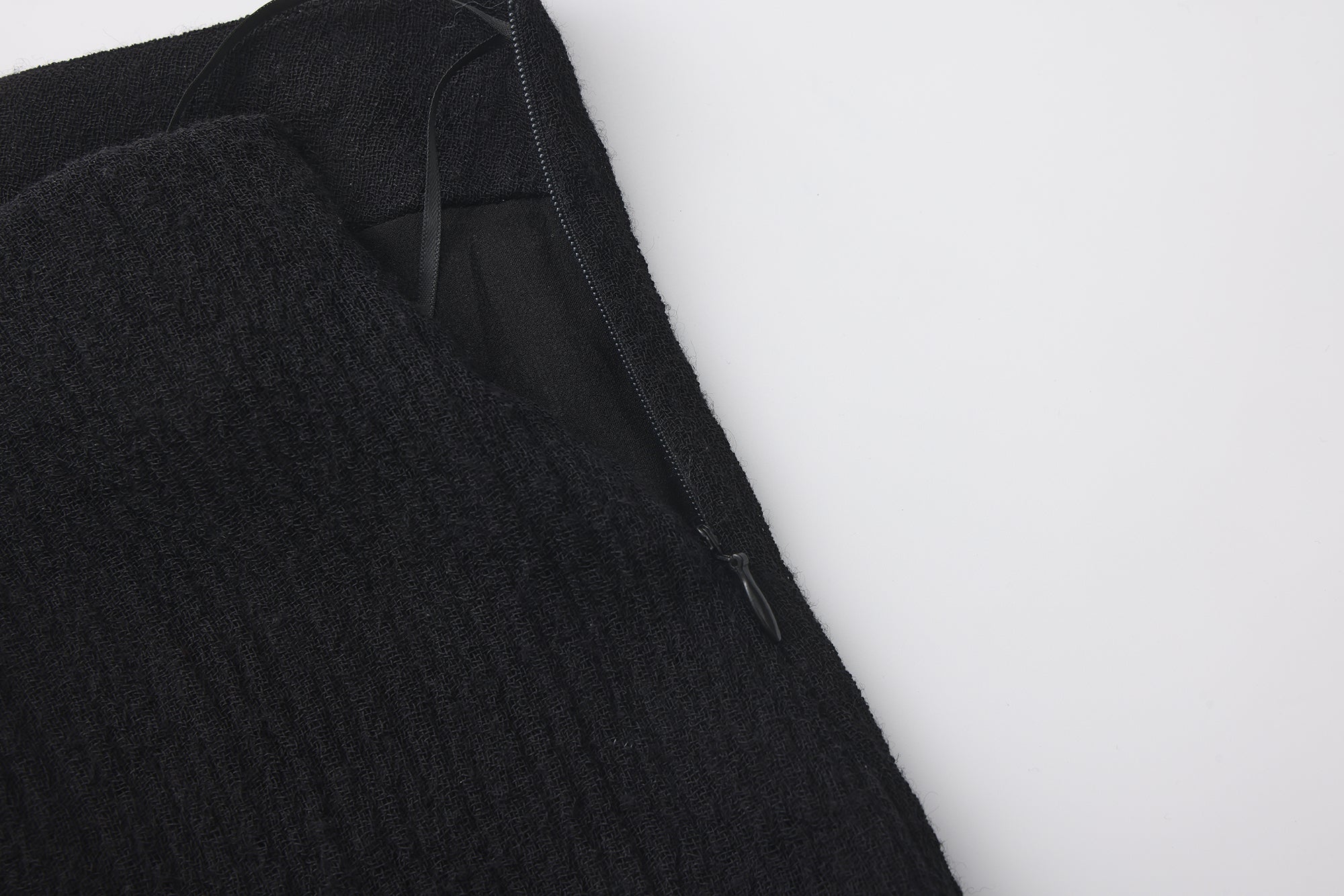 PREAW26 - GABBRO PARASOL SKIRT