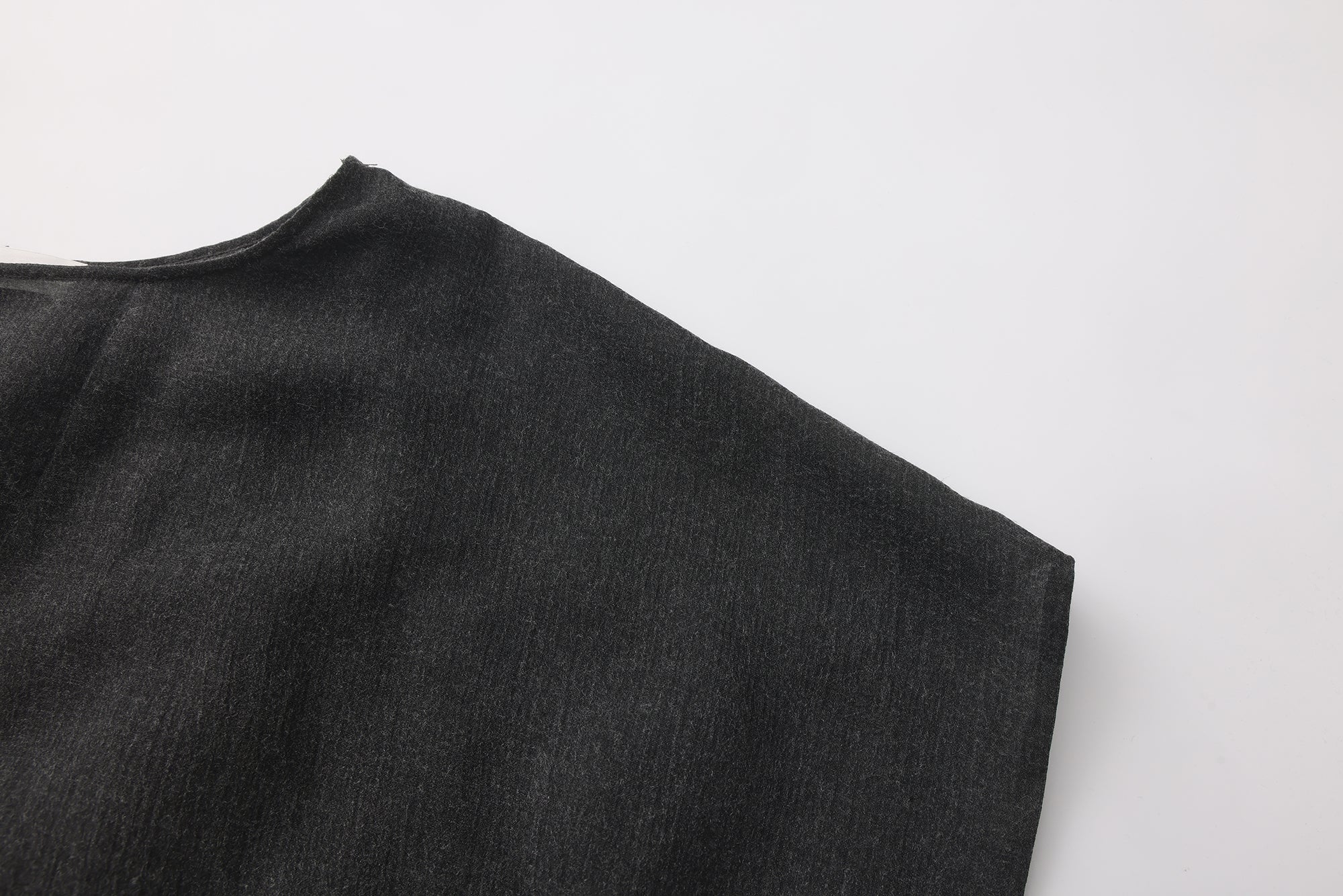 PREAW26 - CHROMITE JURA TOP