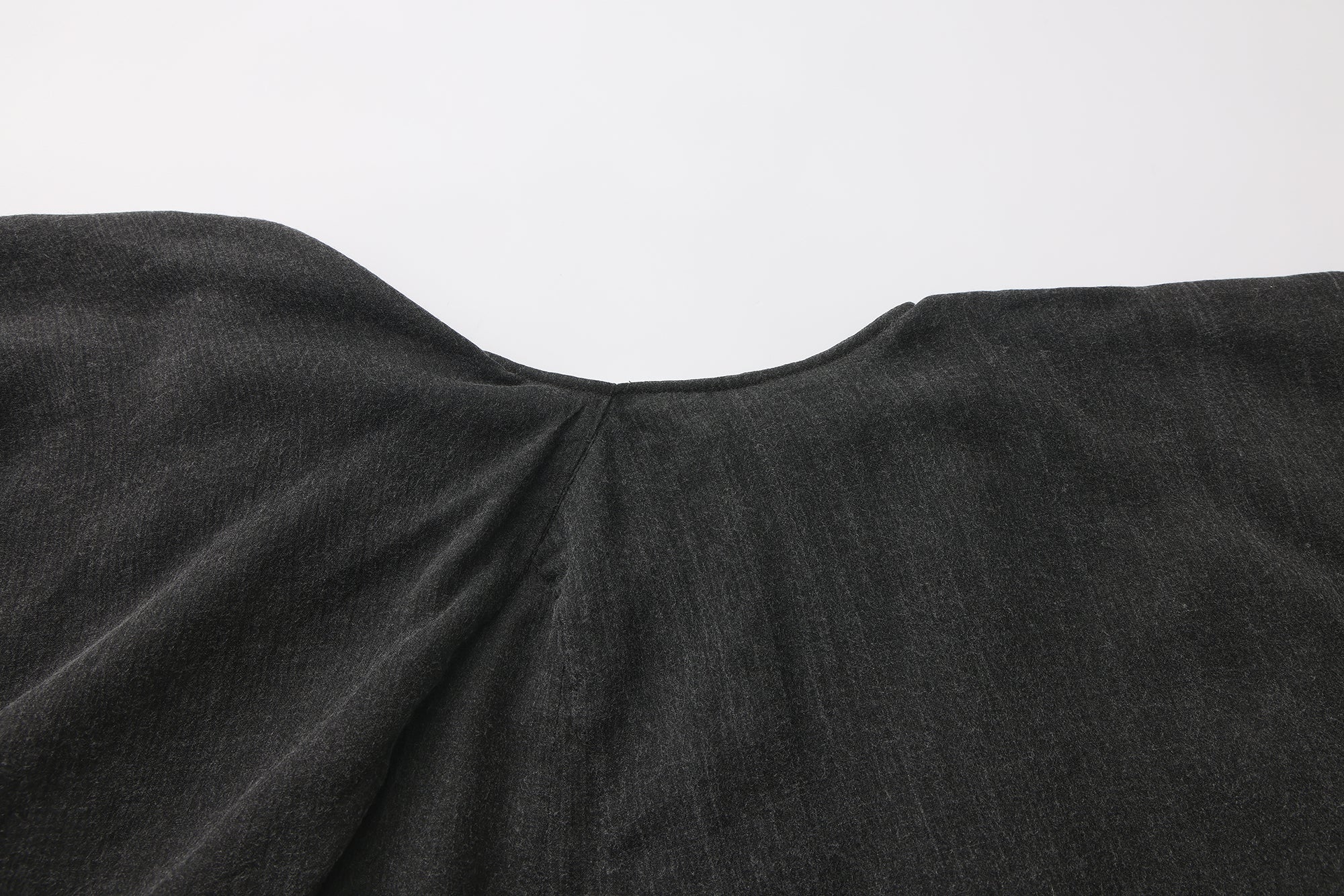 PREAW26 - CHROMITE JURA TOP