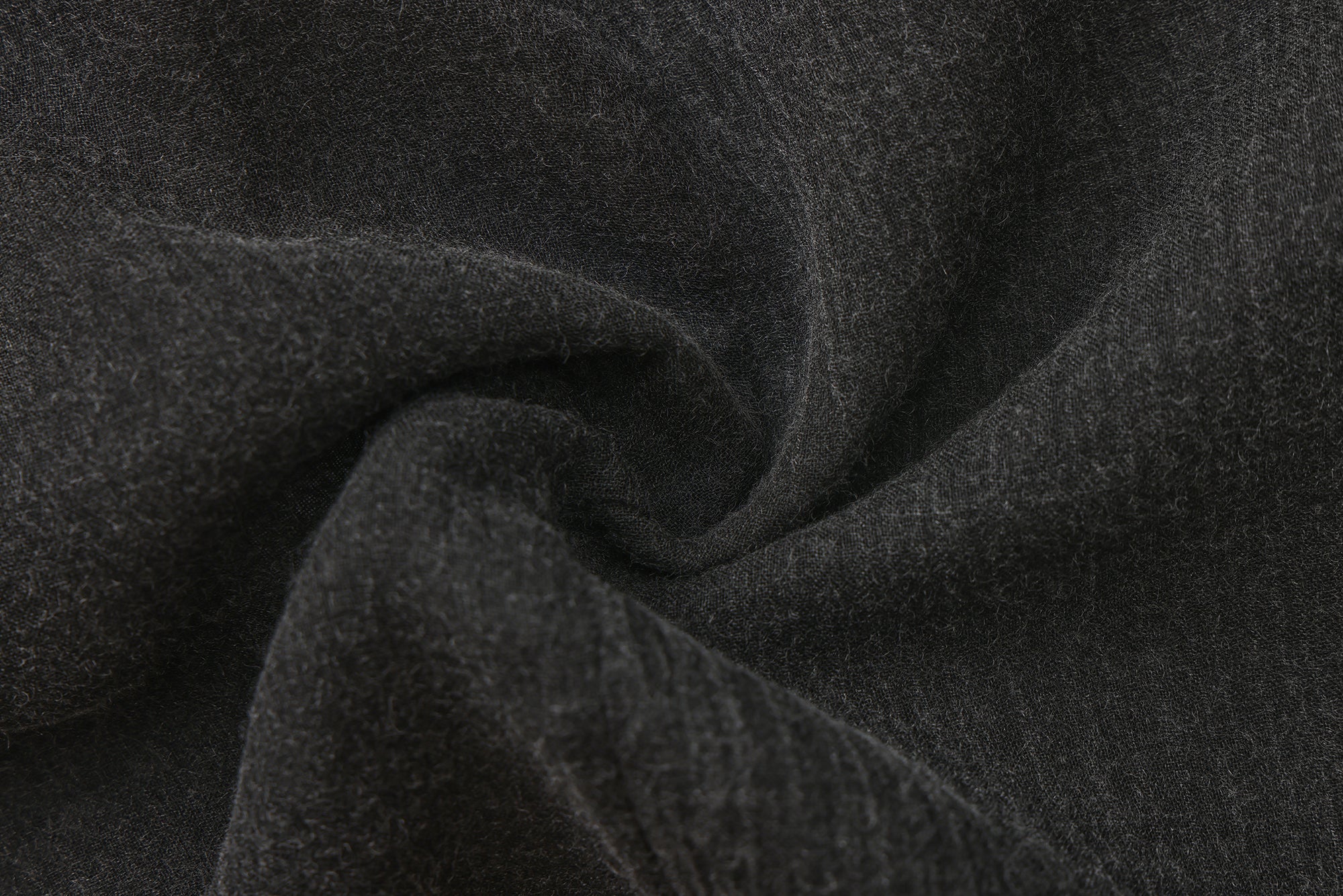 PREAW26 - CHROMITE JURA TOP