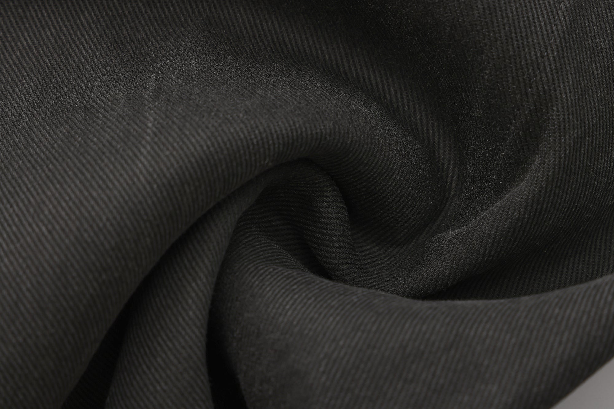 PRESS26 - GRAPHITE MOREA PANTS