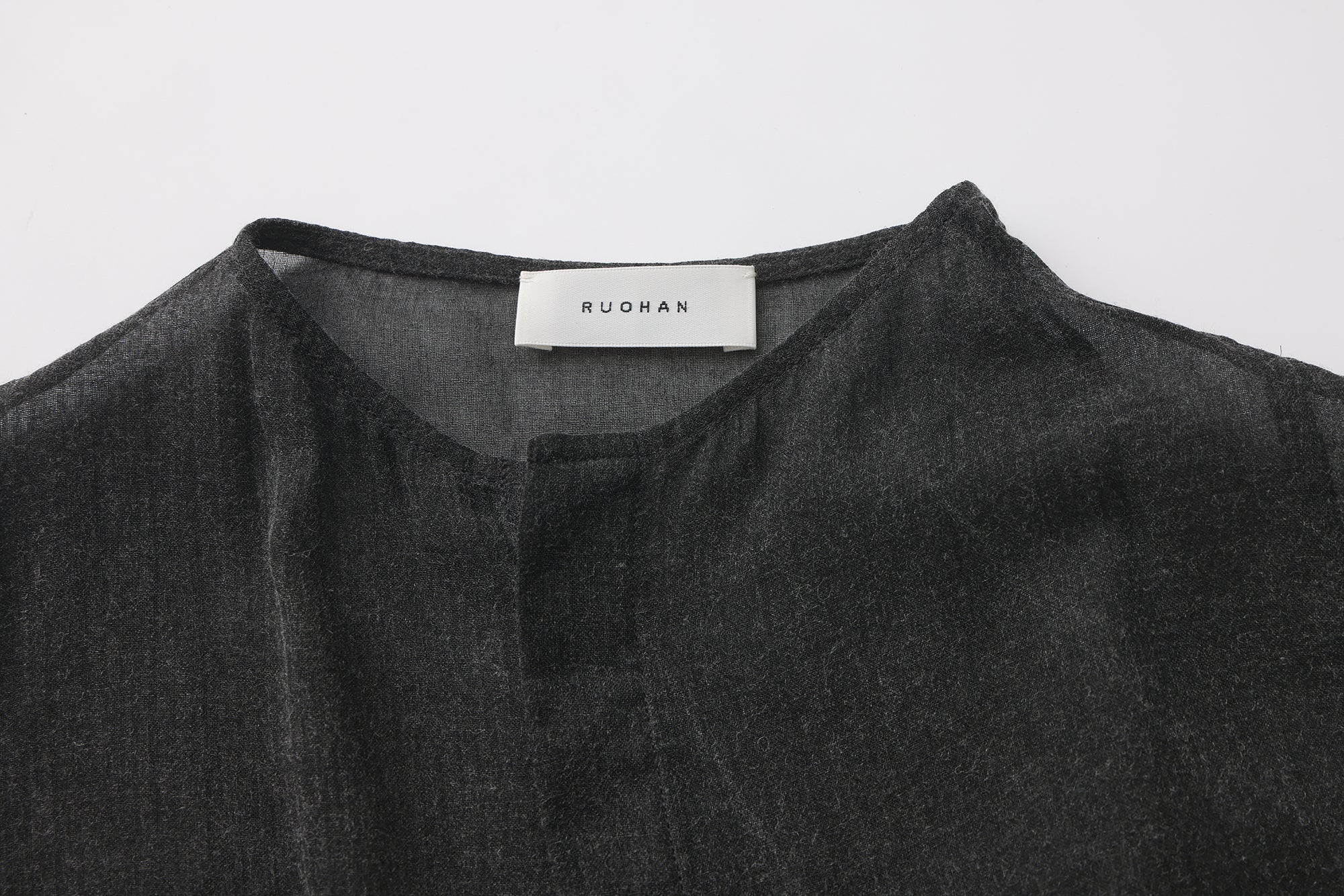 PREAW26 - CHROMITE ISKAR SHORT SLEEVE SHIRT
