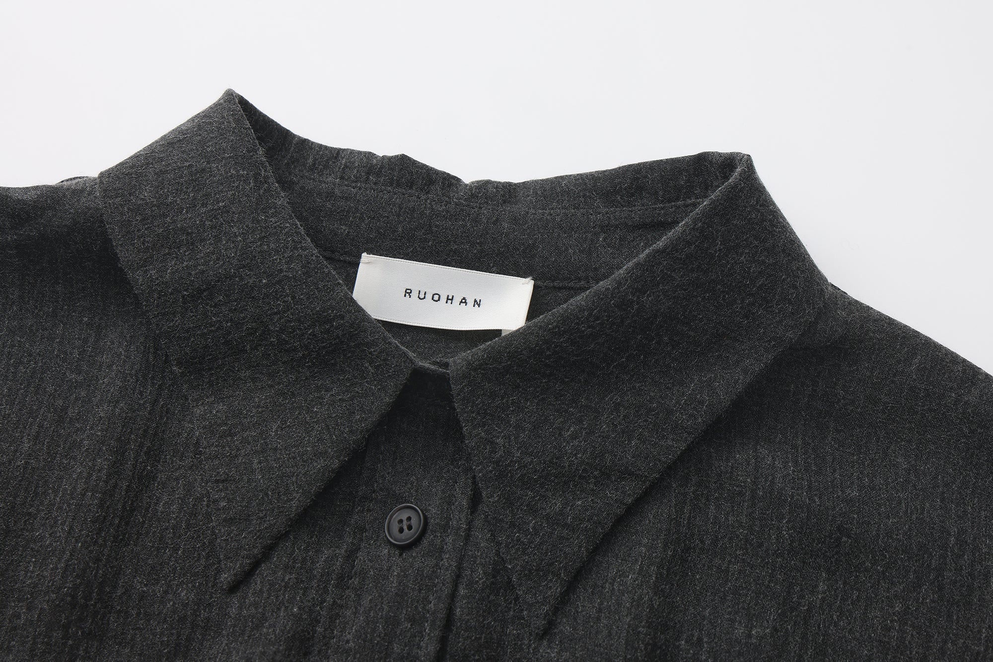 PREAW26 - CHROMITE LEMNO TOP