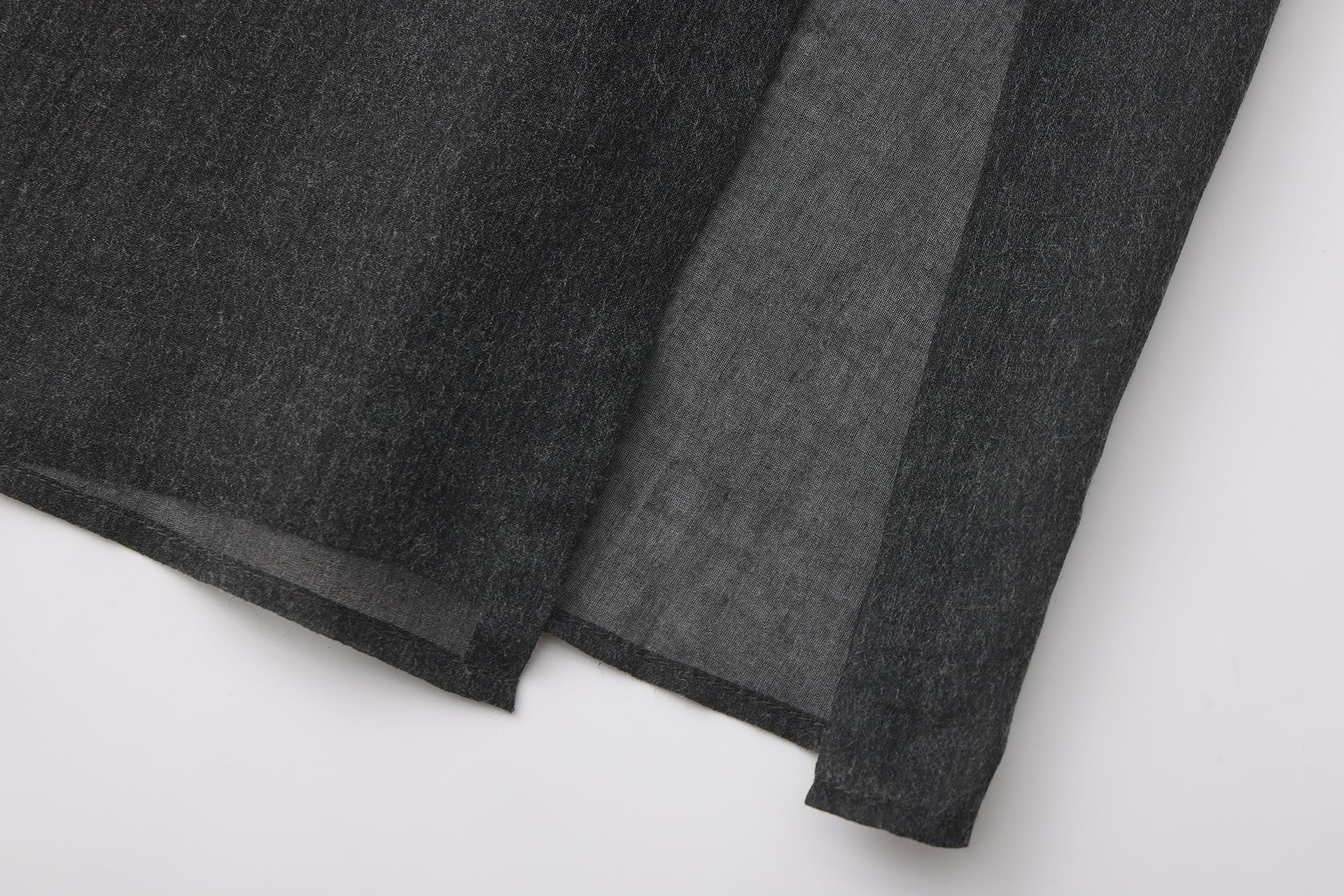 PREAW26 - CHROMITE LEMNO TOP
