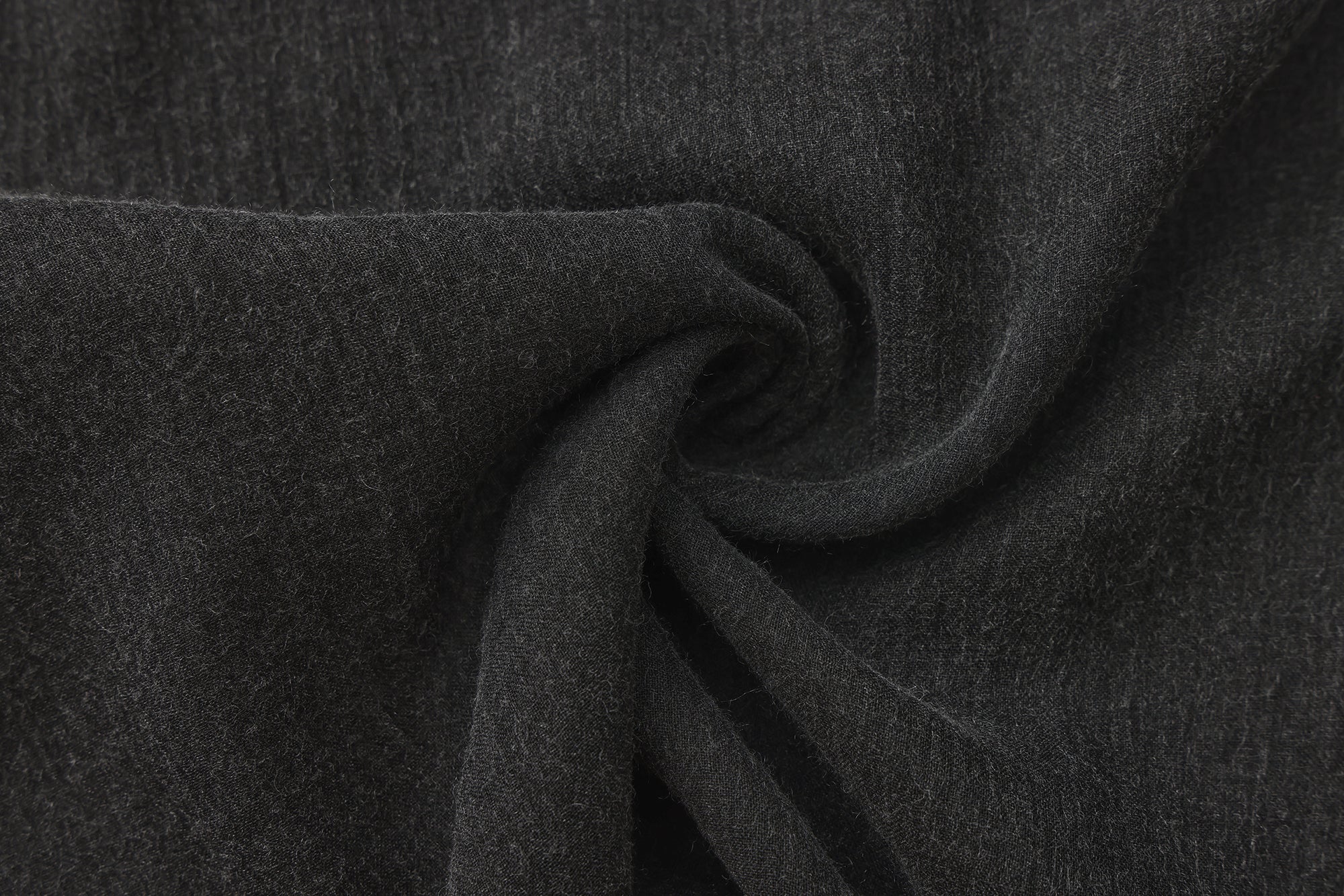 PREAW26 - CHROMITE SKIRT PANTS