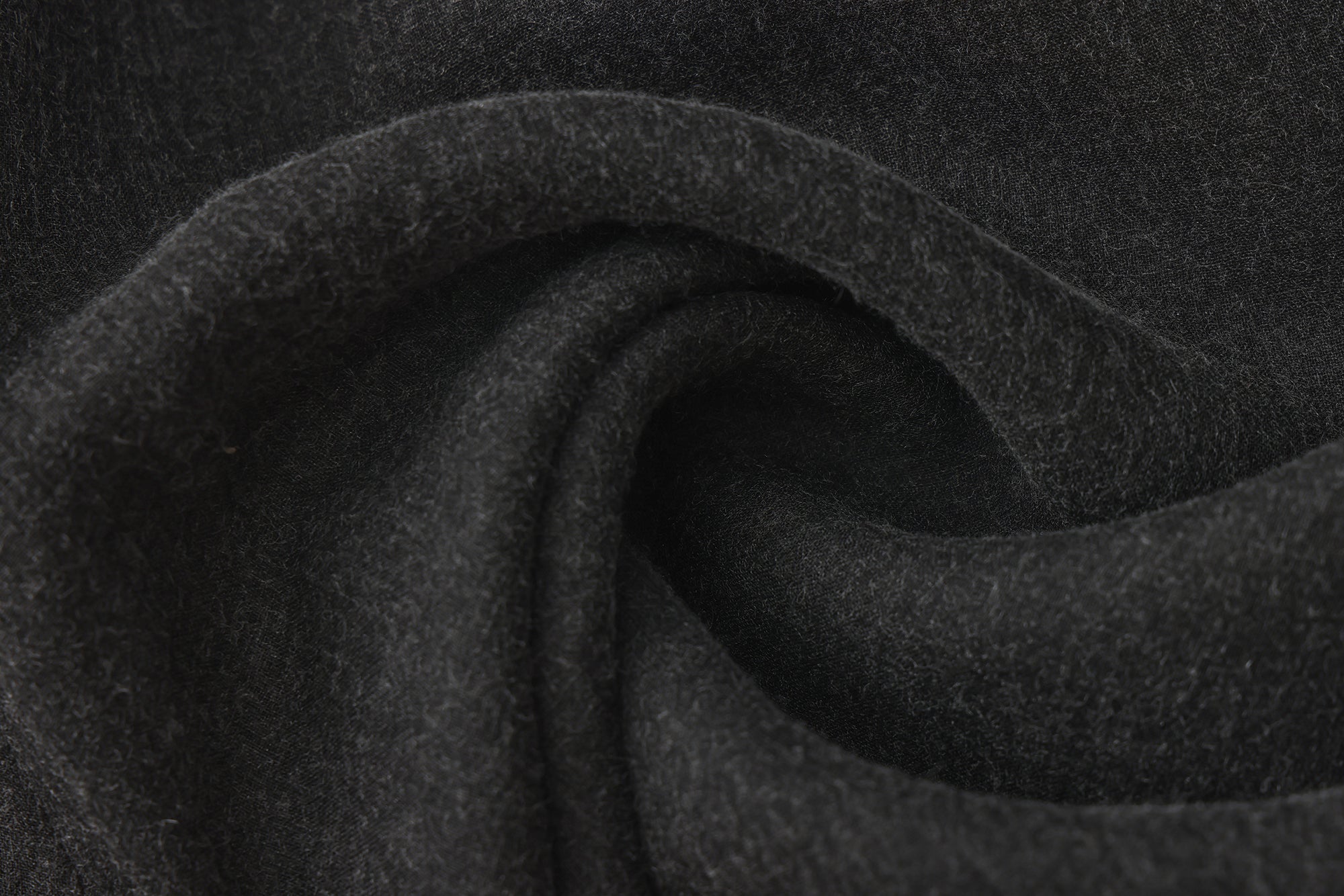 PREAW26 - CHROMITE TARO PANTS