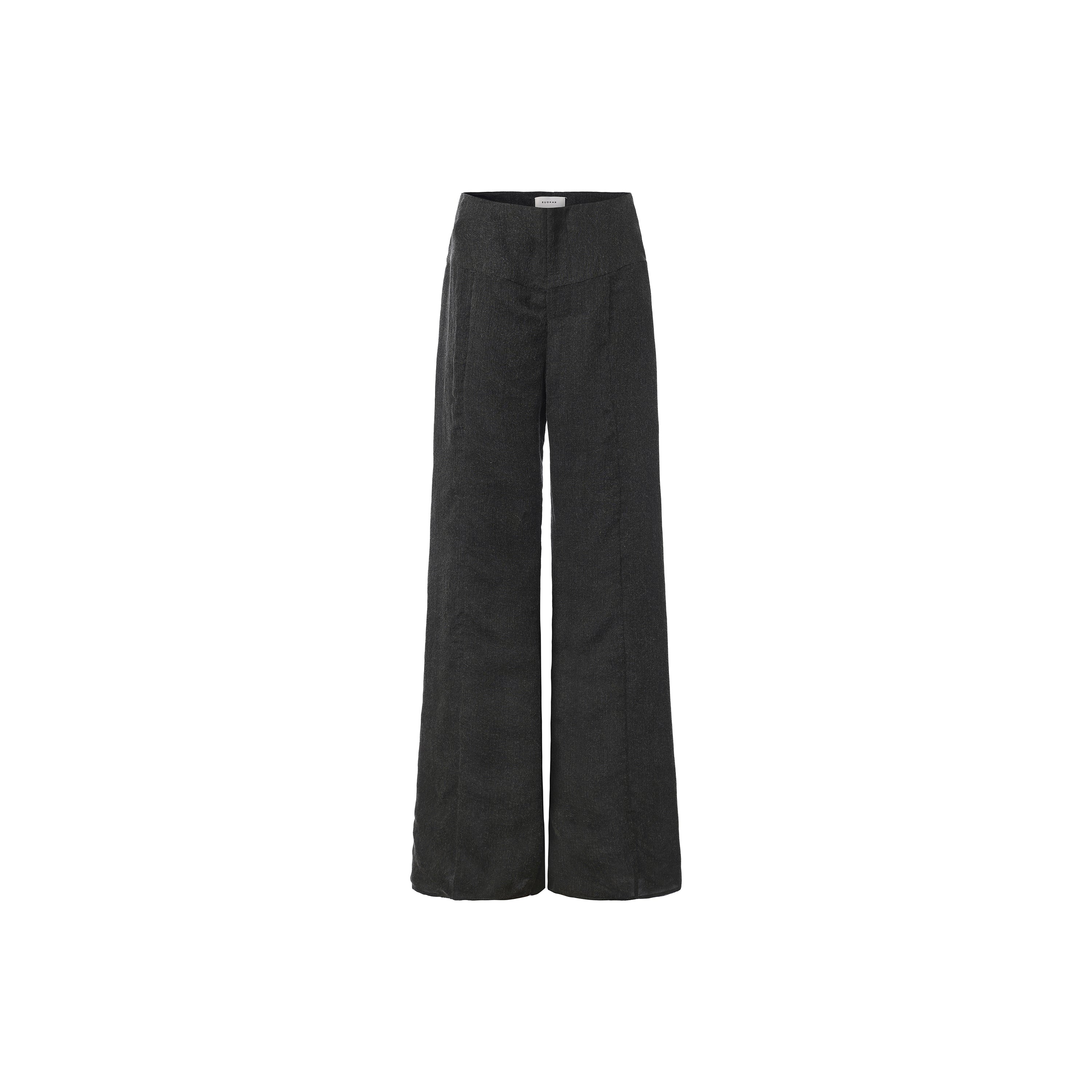PREAW26 - CHROMITE AREL PANTS