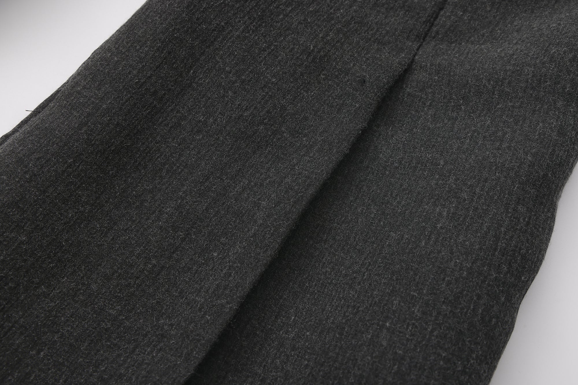 PREAW26 - CHROMITE AREL PANTS