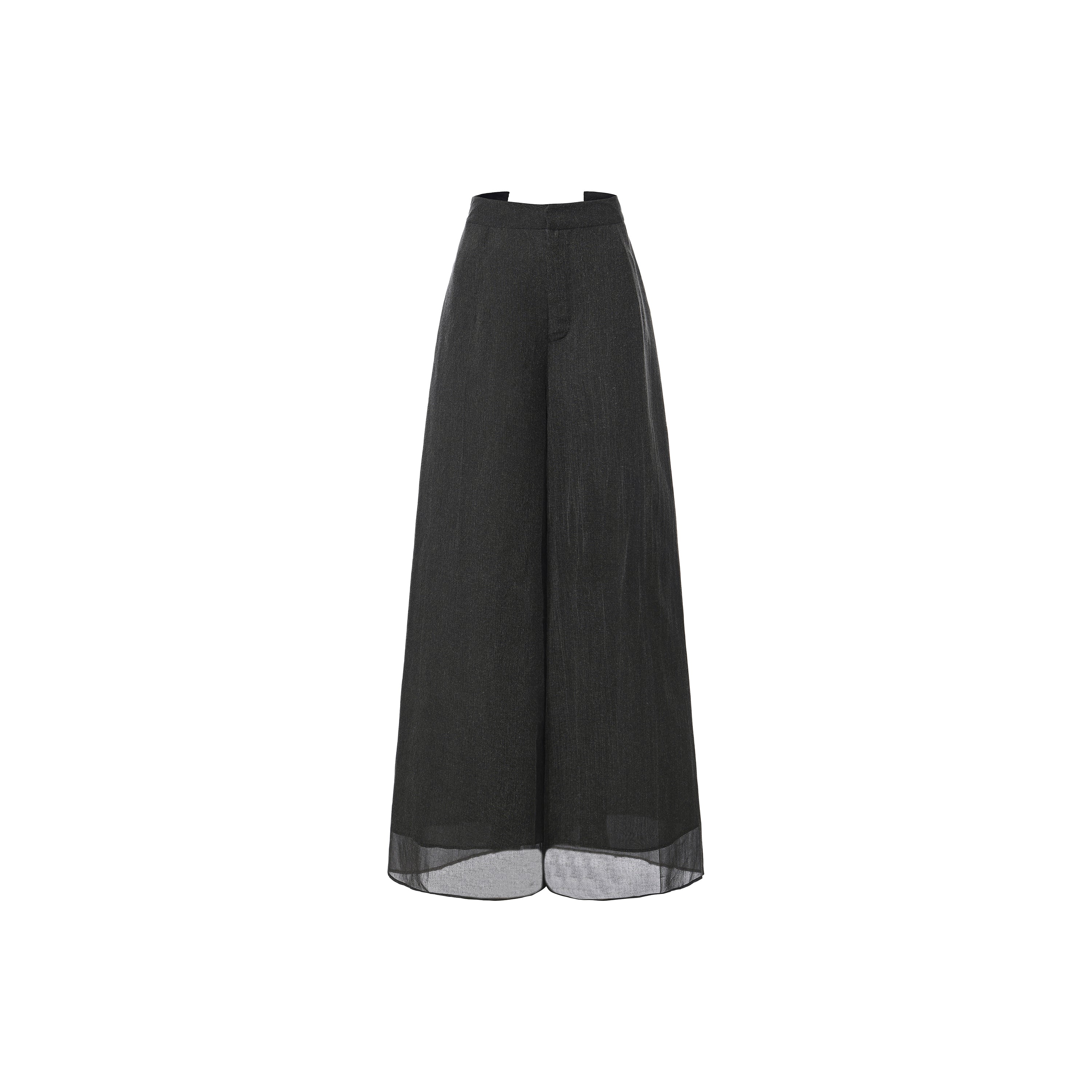 PREAW26 - CHROMITE ISEN PANTS