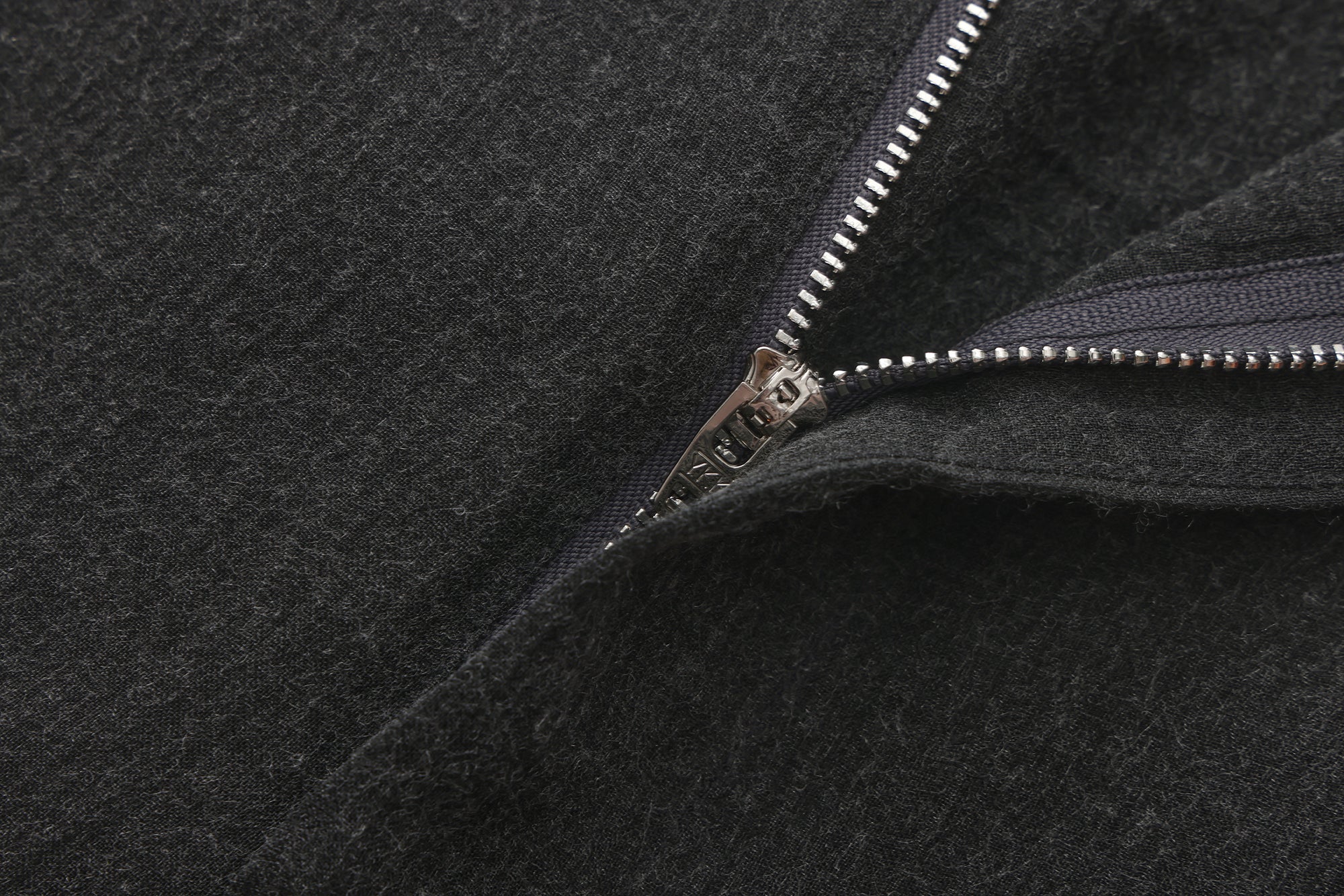 PREAW26 - CHROMITE ISEN PANTS