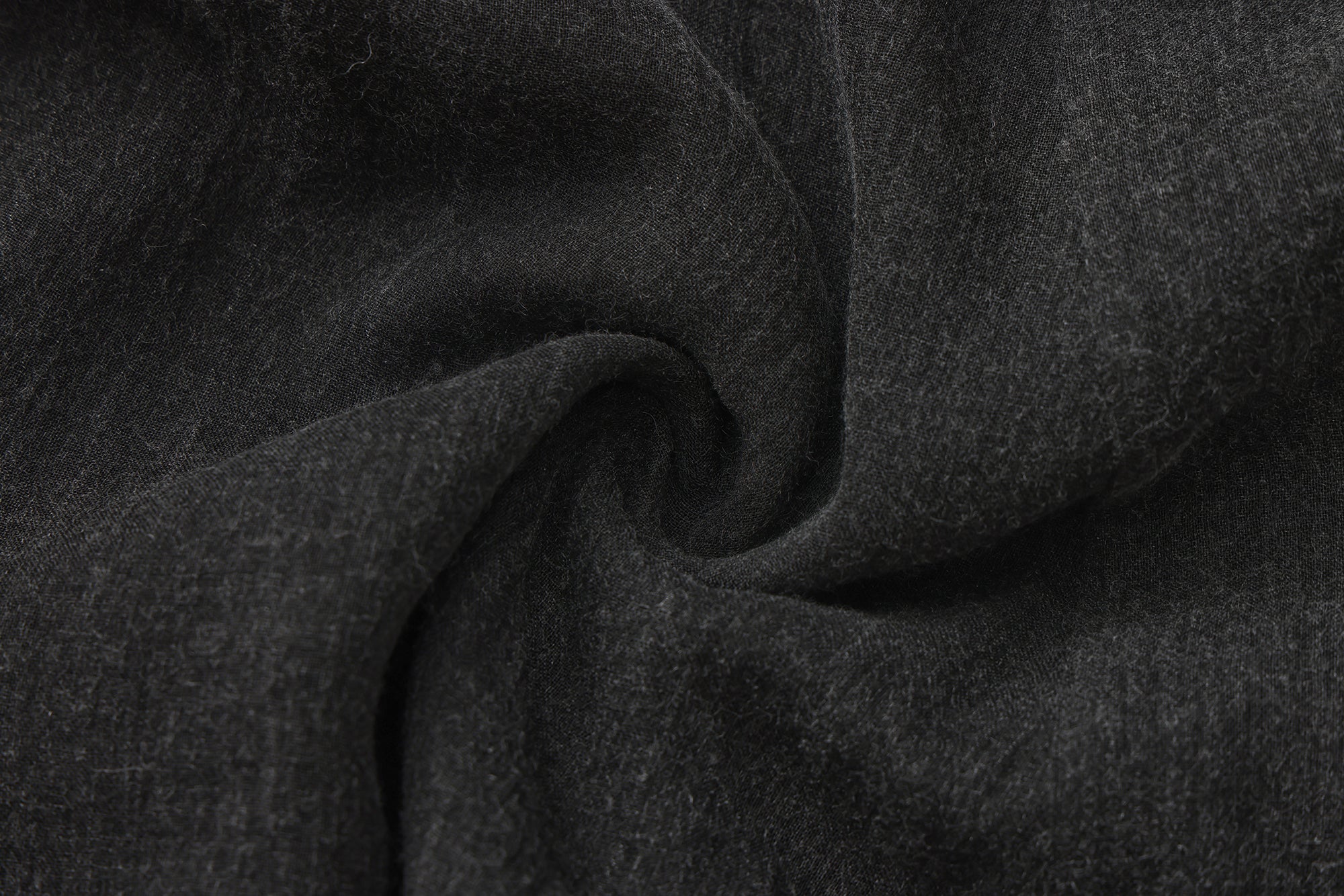 PREAW26 - CHROMITE AERIS SKIRT