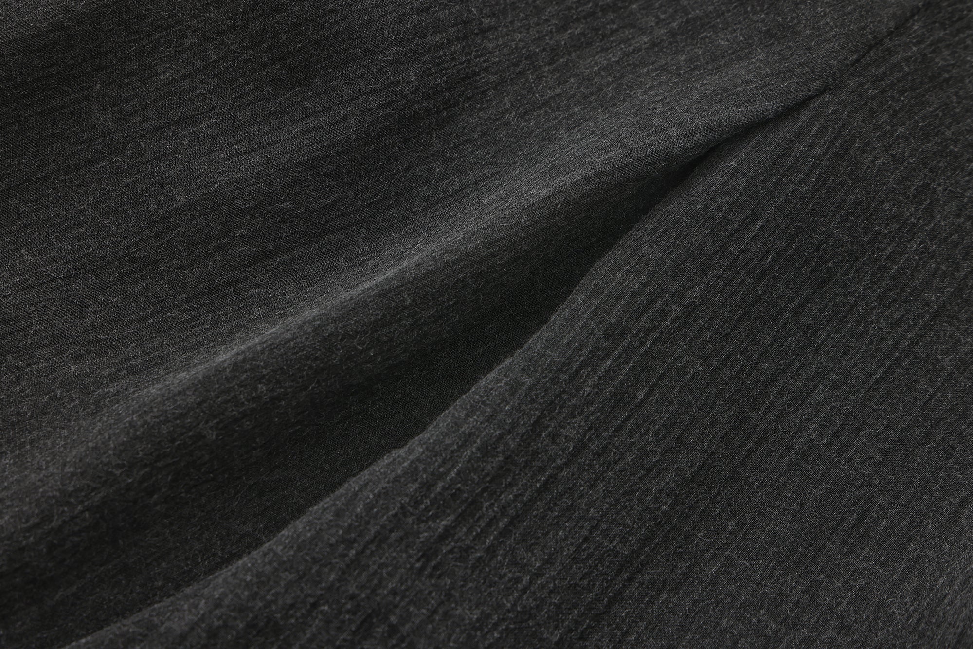 PREAW26 - CHROMITE AERIS SKIRT