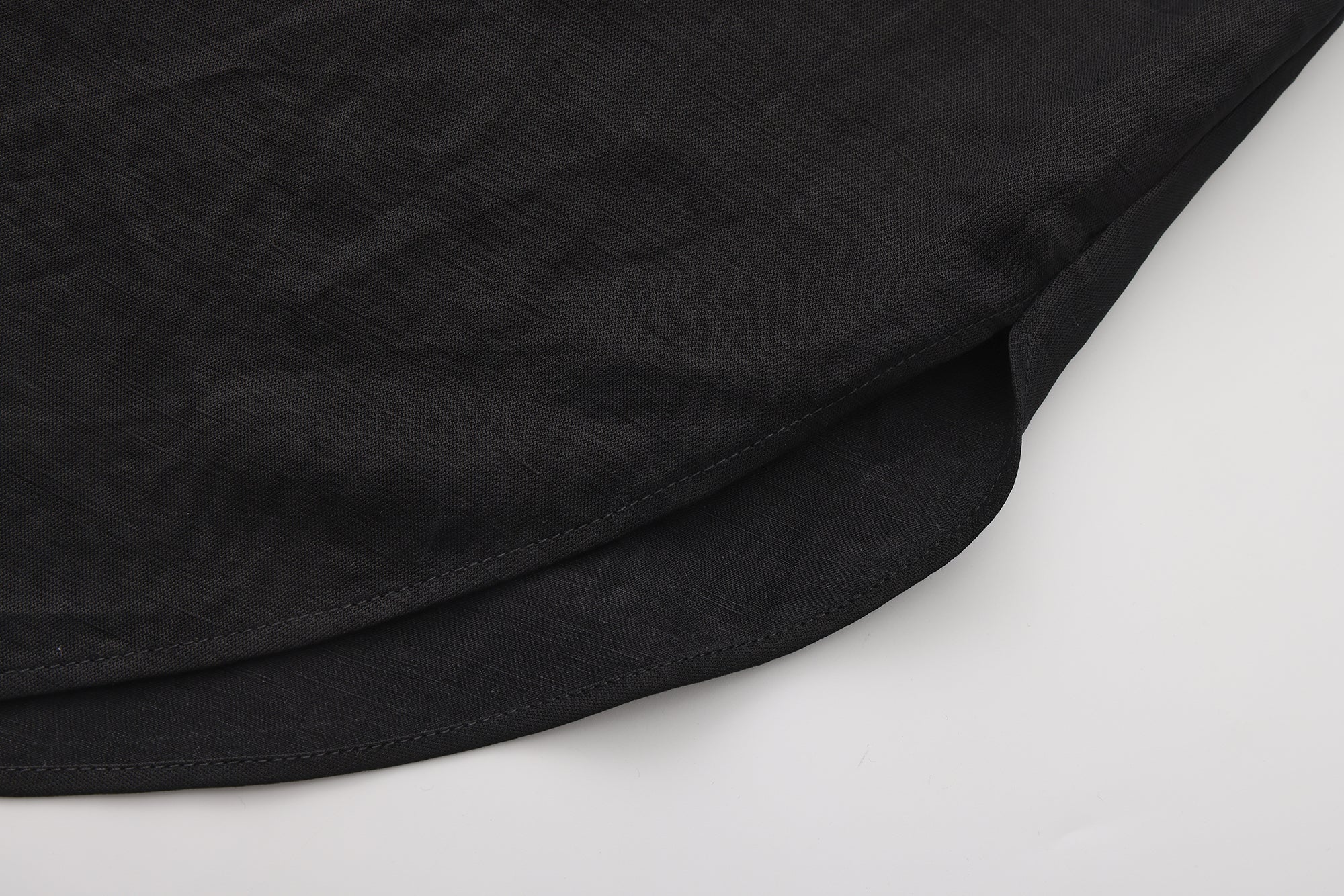 PRESS26 - ONYX ARNO BLOUSE