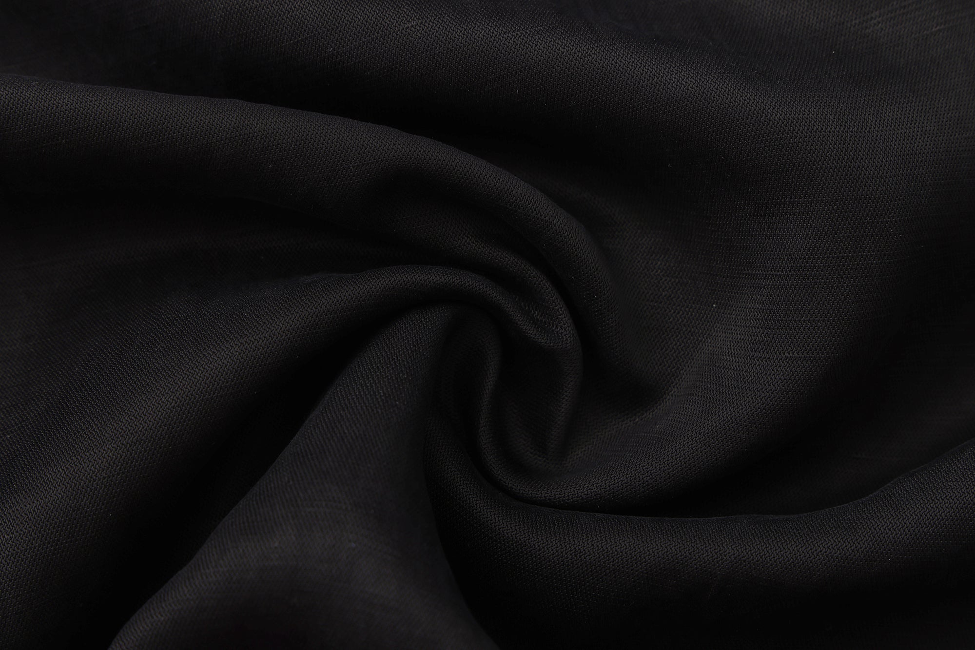 PRESS26 - ONYX ARNO BLOUSE