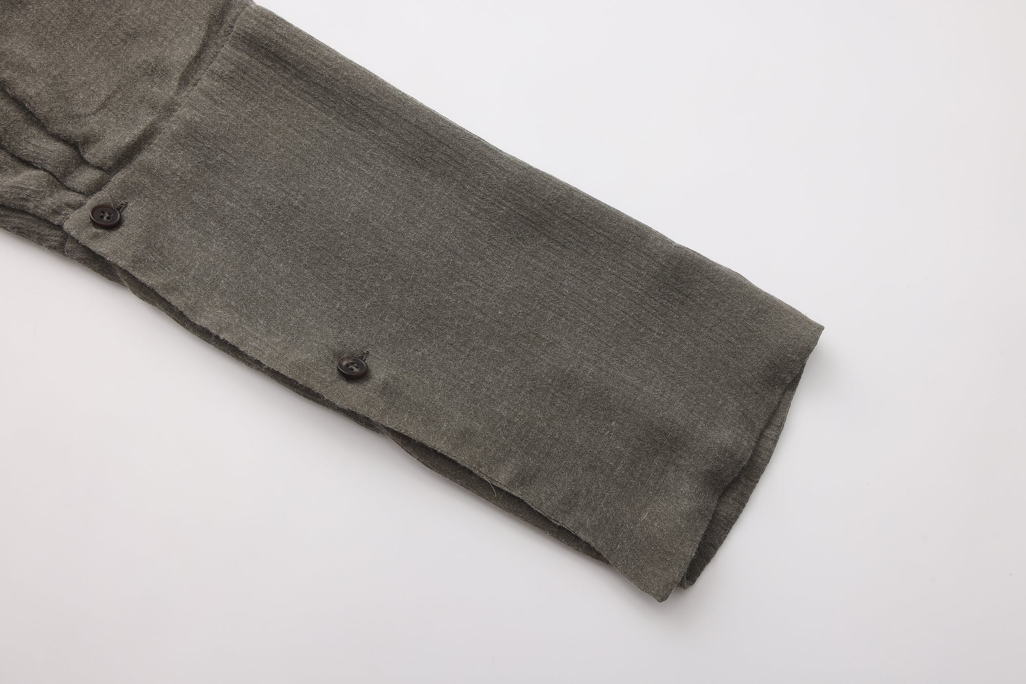 PREAW26 - GEDRITE VAILA SHIRT