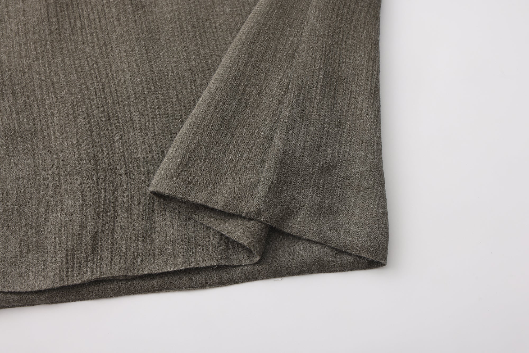 PREAW26 - GEDRITE VAILA SHIRT