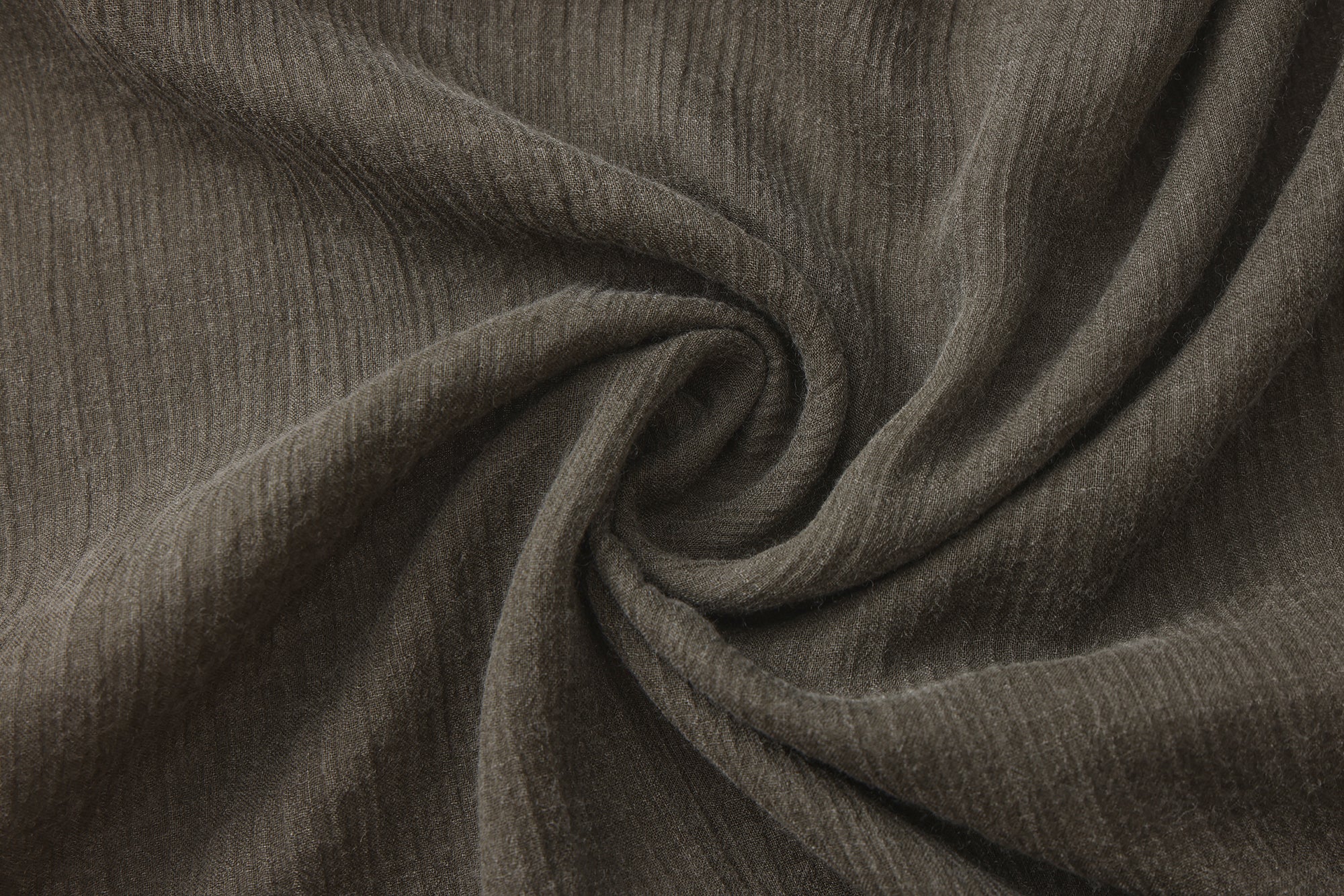 PREAW26 - GEDRITE NERINE DRESS