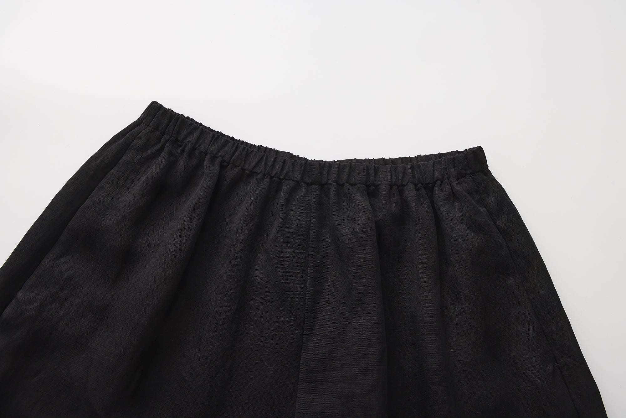 PRESS26 - ONYX LOUNGE PANTS