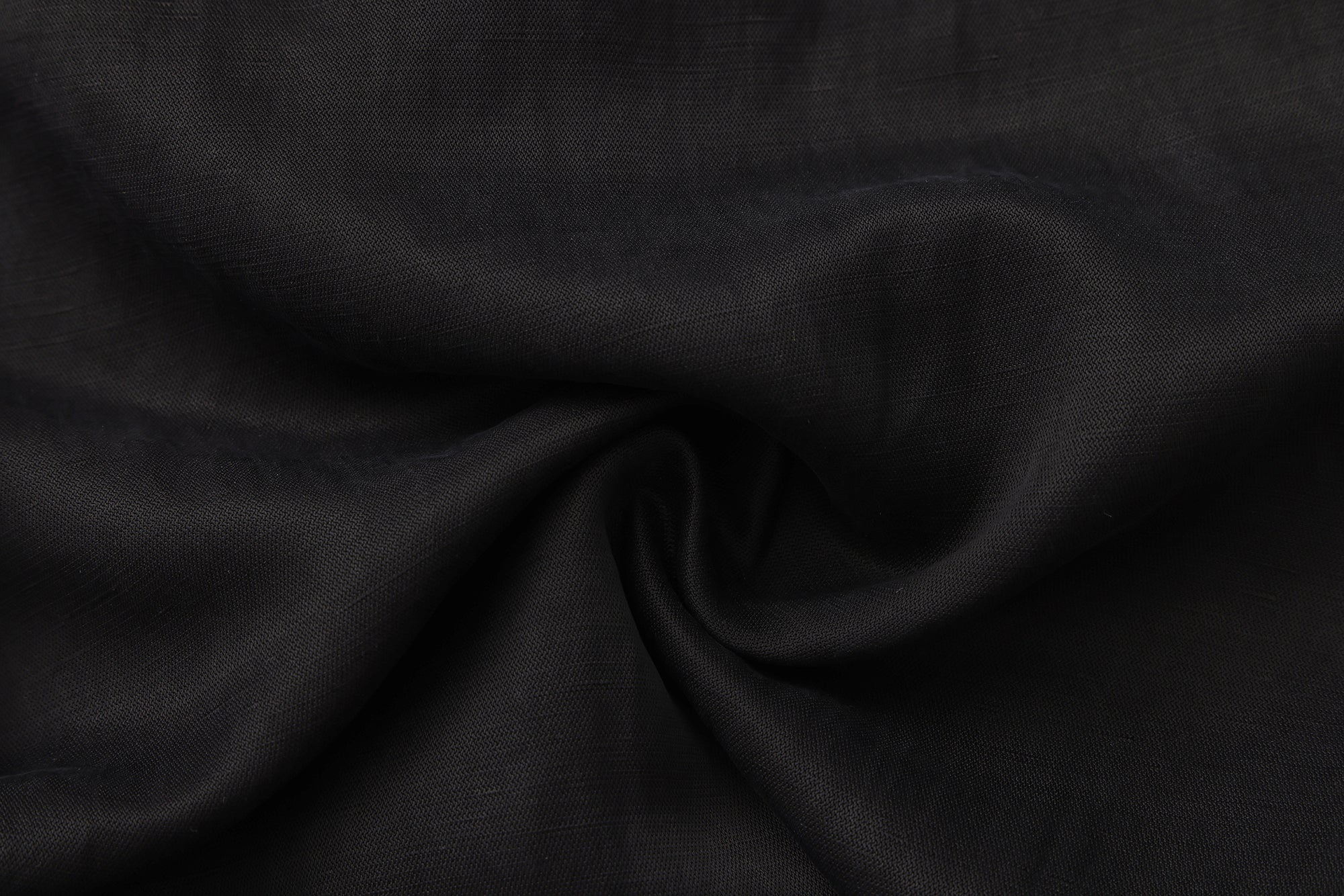 PRESS26 - ONYX LOUNGE PANTS