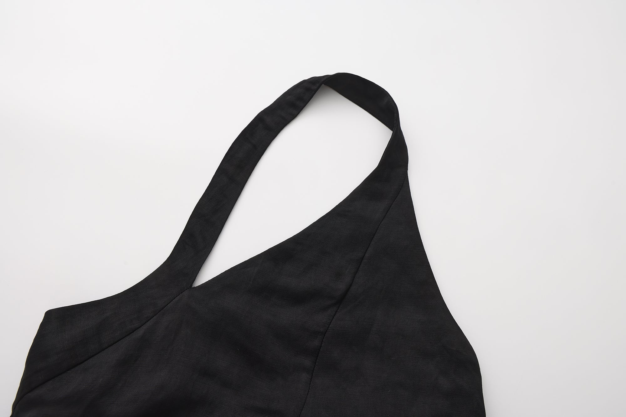 PRESS26 - ONYX TAHI DRESS