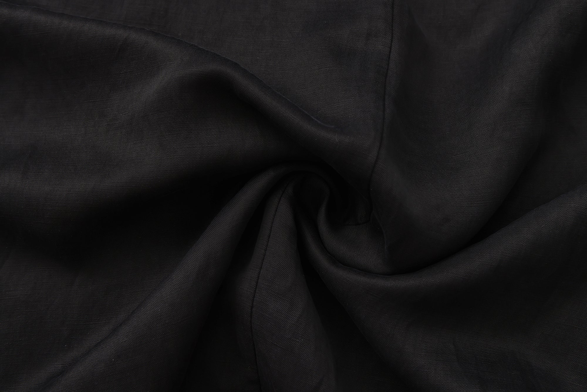 PRESS26 - ONYX TAHI DRESS