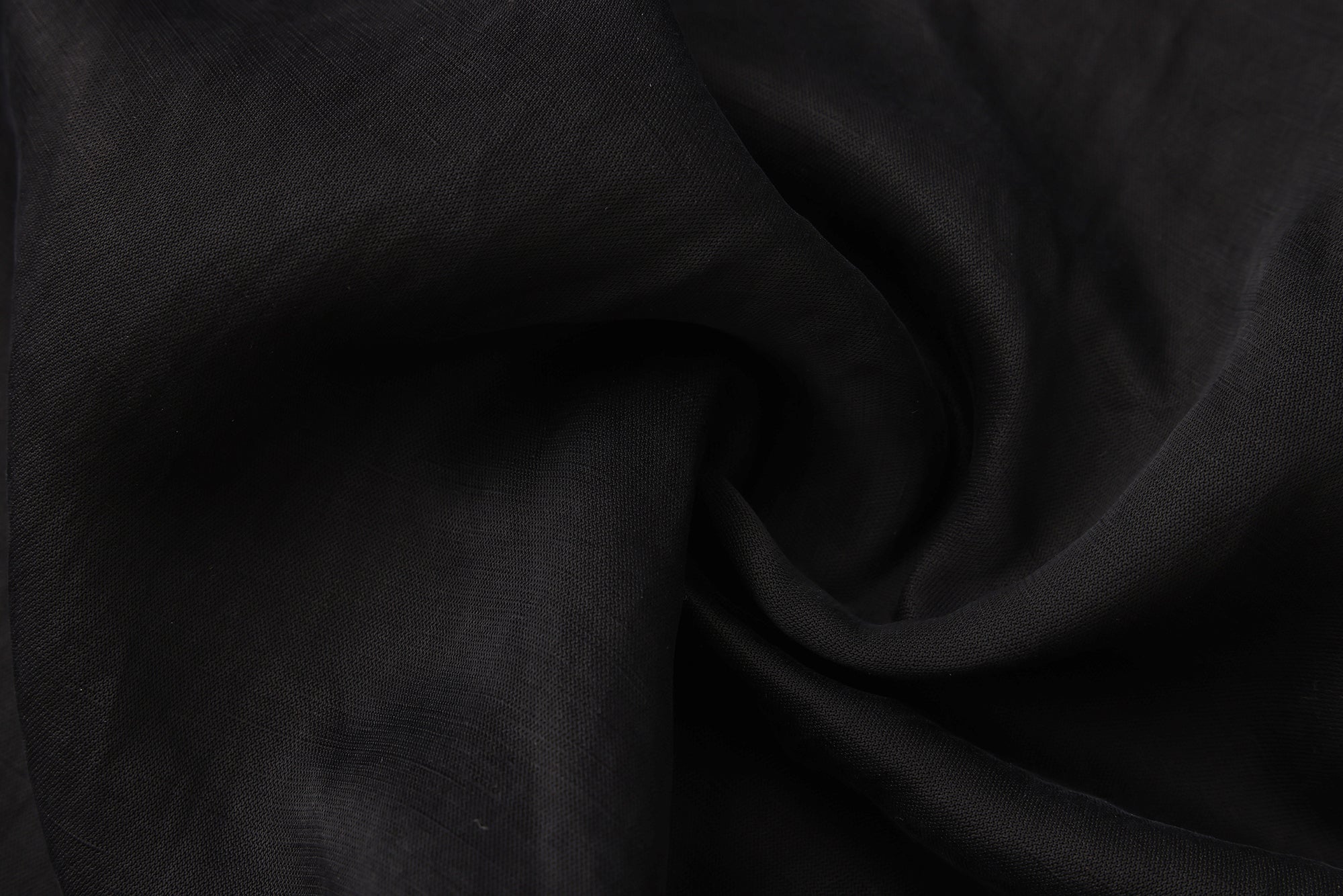 PRESS26 - ONYX KUVA DRESS