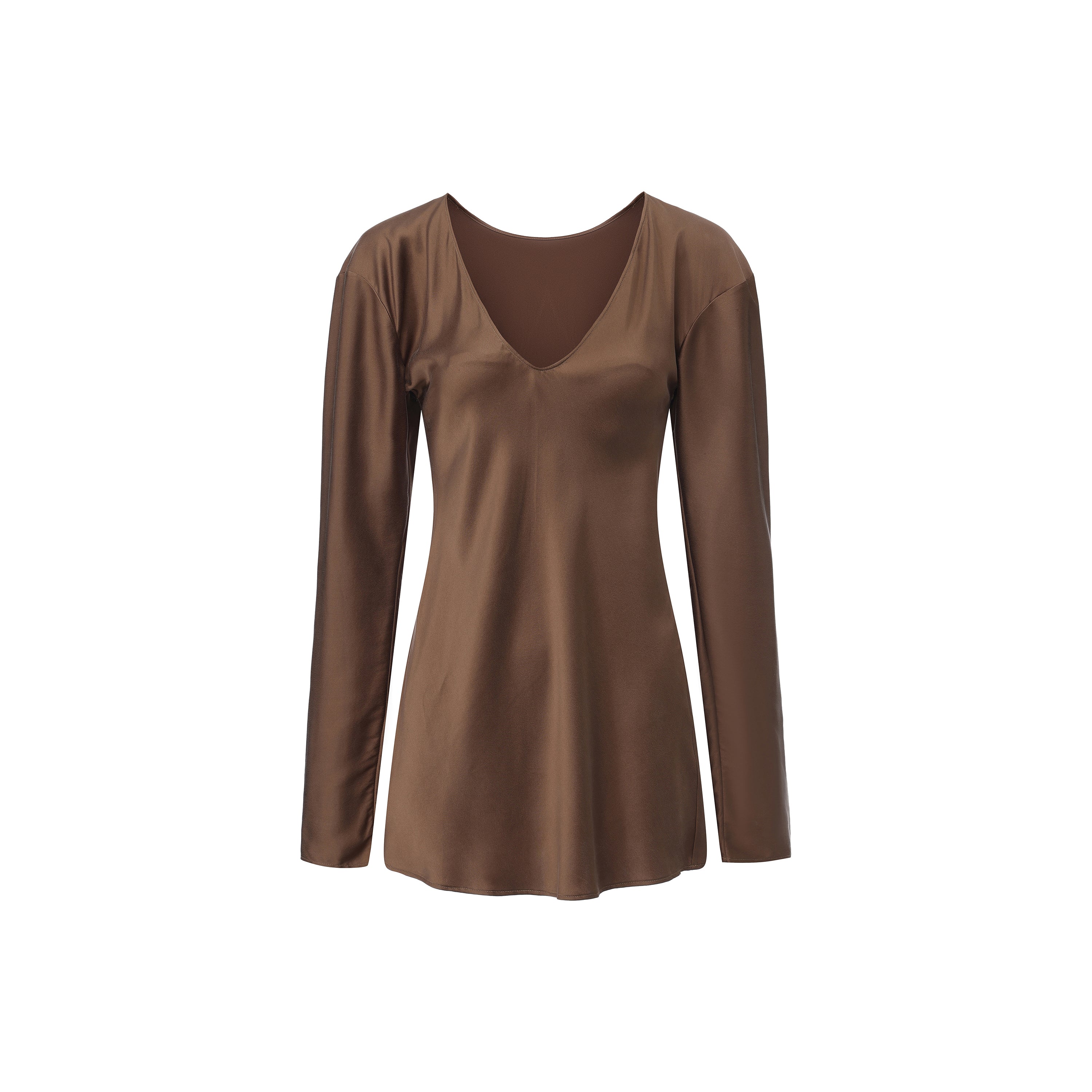 PREAW26 - MOONSTONE SYROS TOP