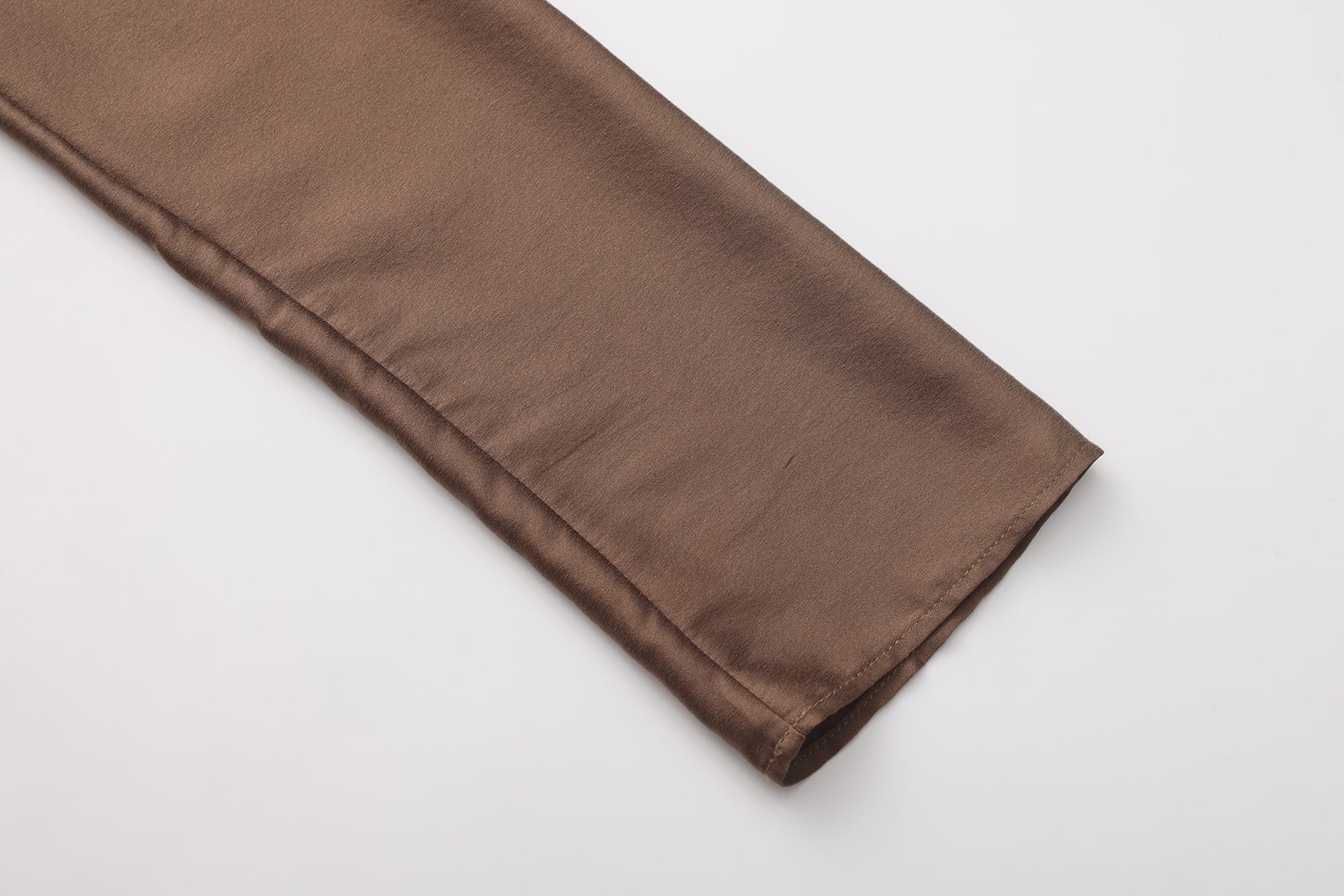 PREAW26 - MOONSTONE SYROS TOP
