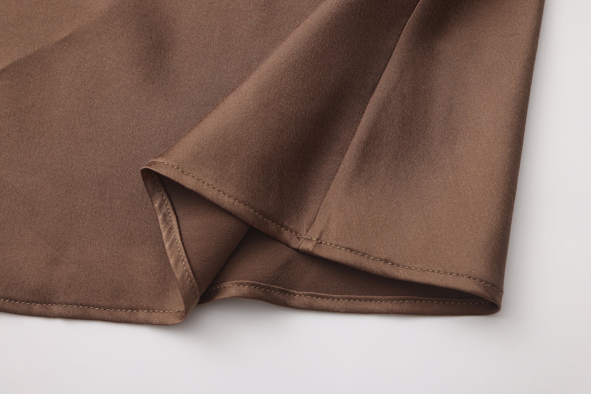 PREAW26 - MOONSTONE SYROS TOP