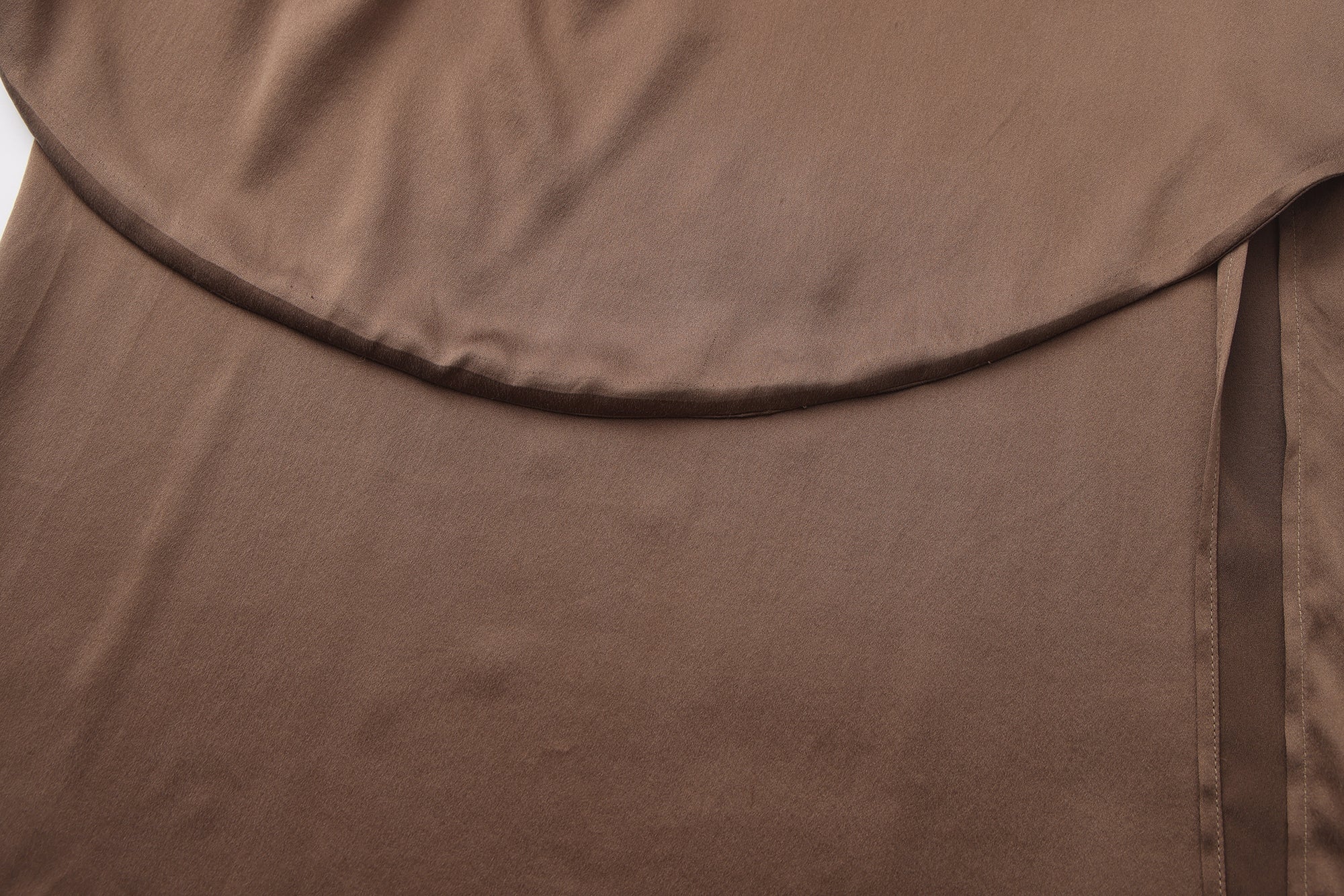 PREAW26 - MOONSTONE IKRA DRESS