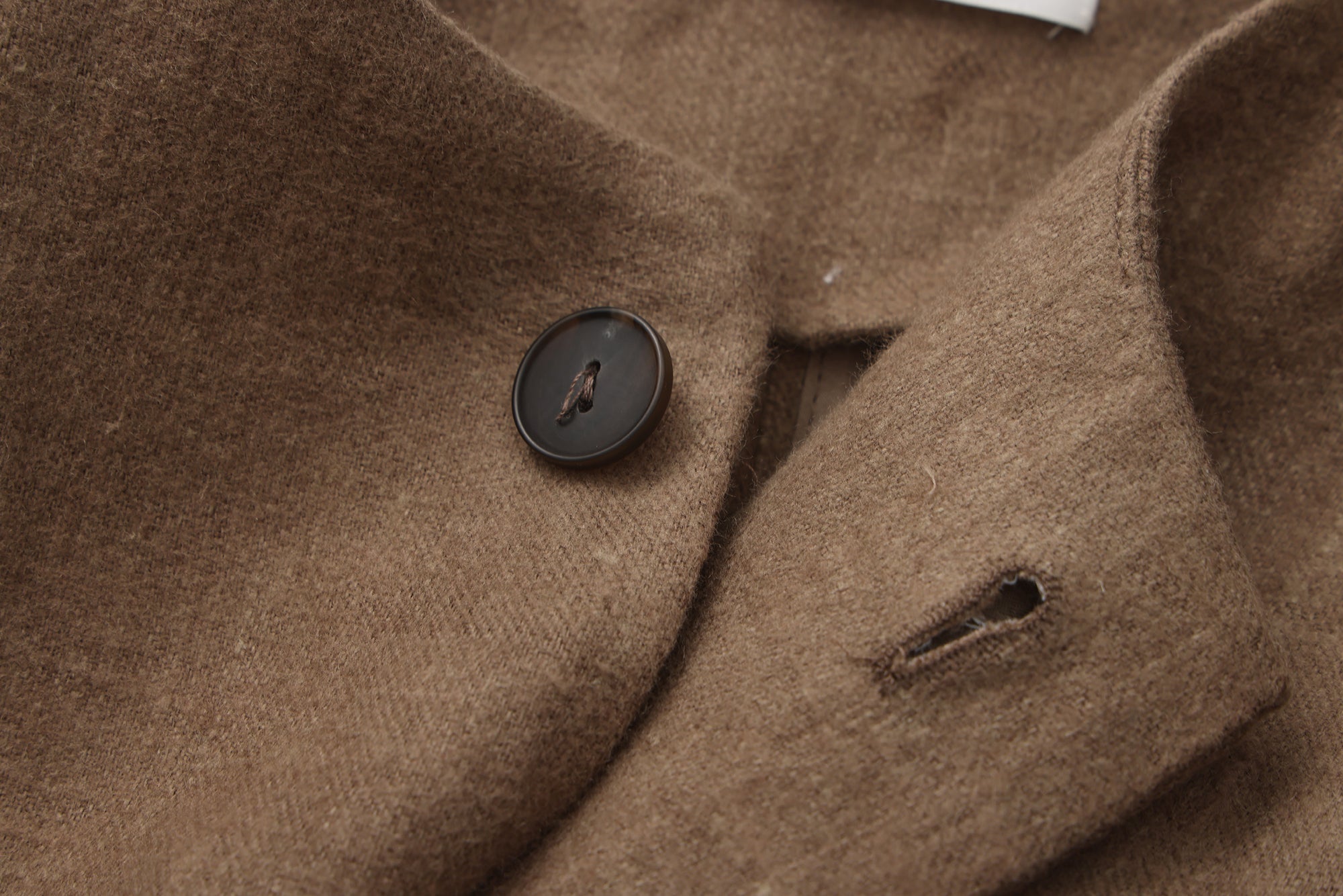 PRESS26 - ELM NILA JACKET