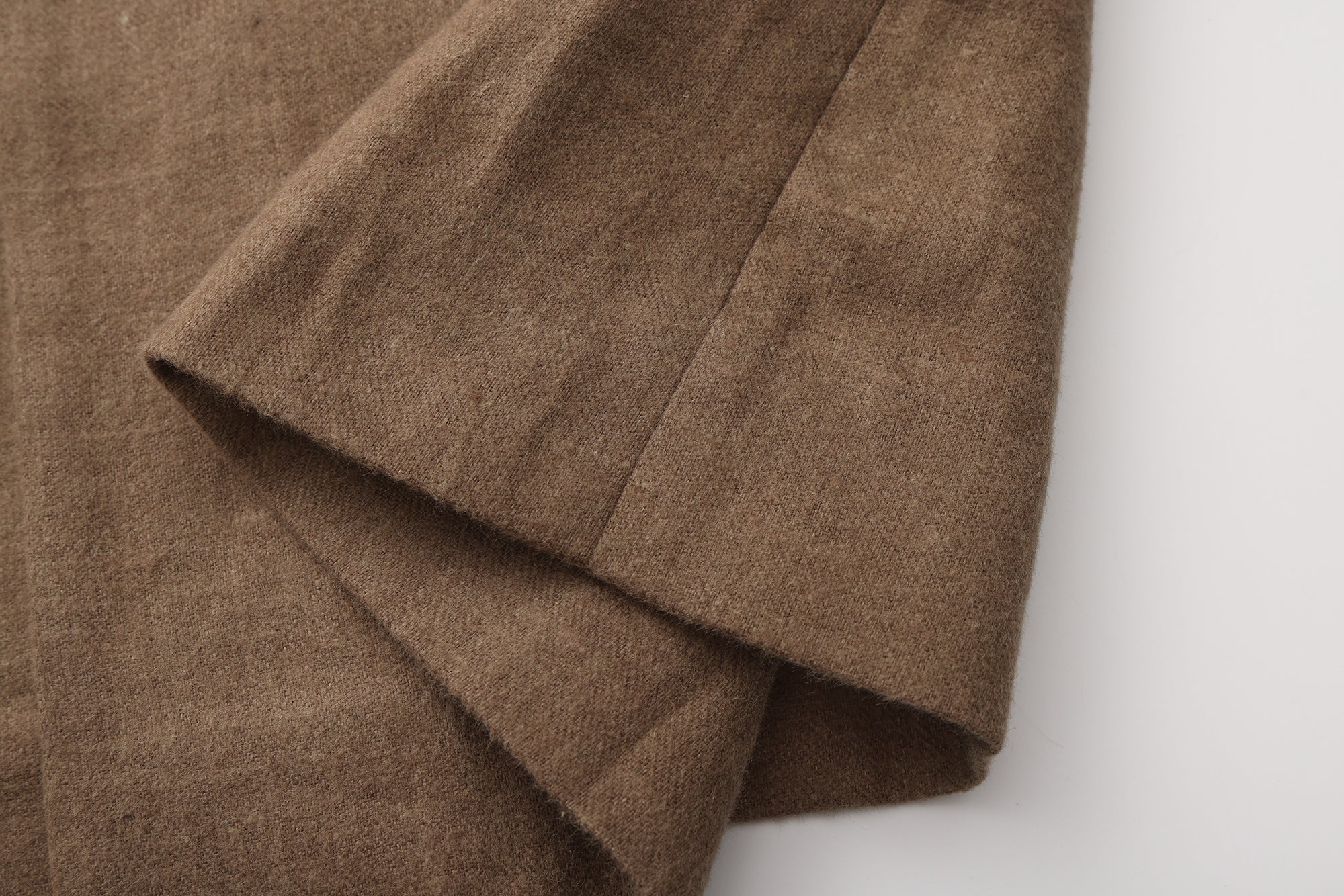 PRESS26 - ELM NILA JACKET