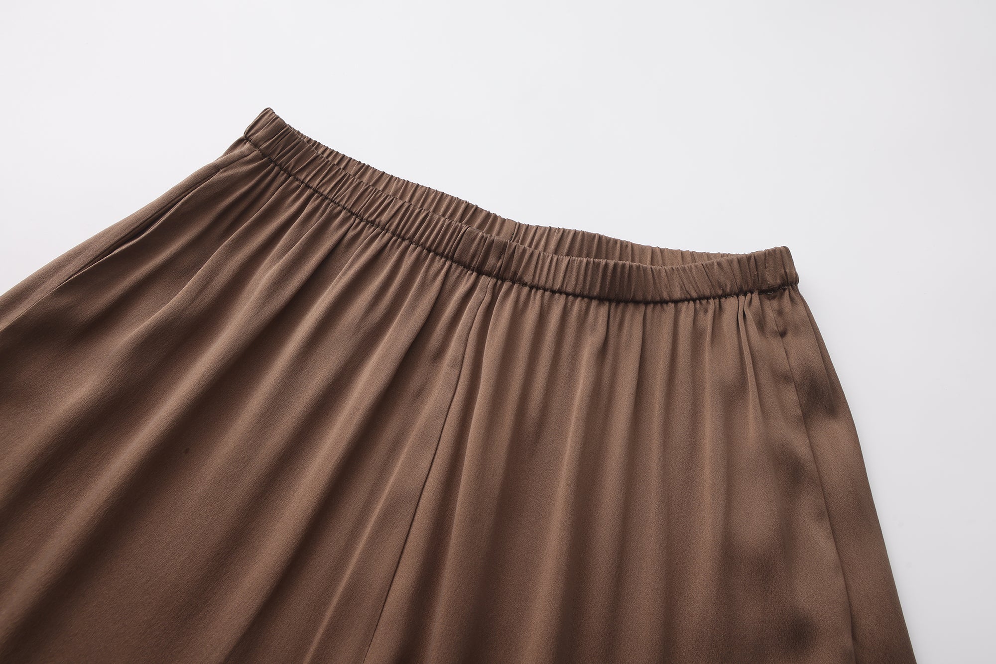 PREAW26 - MOONSTONE LOUNGE TROUSERS