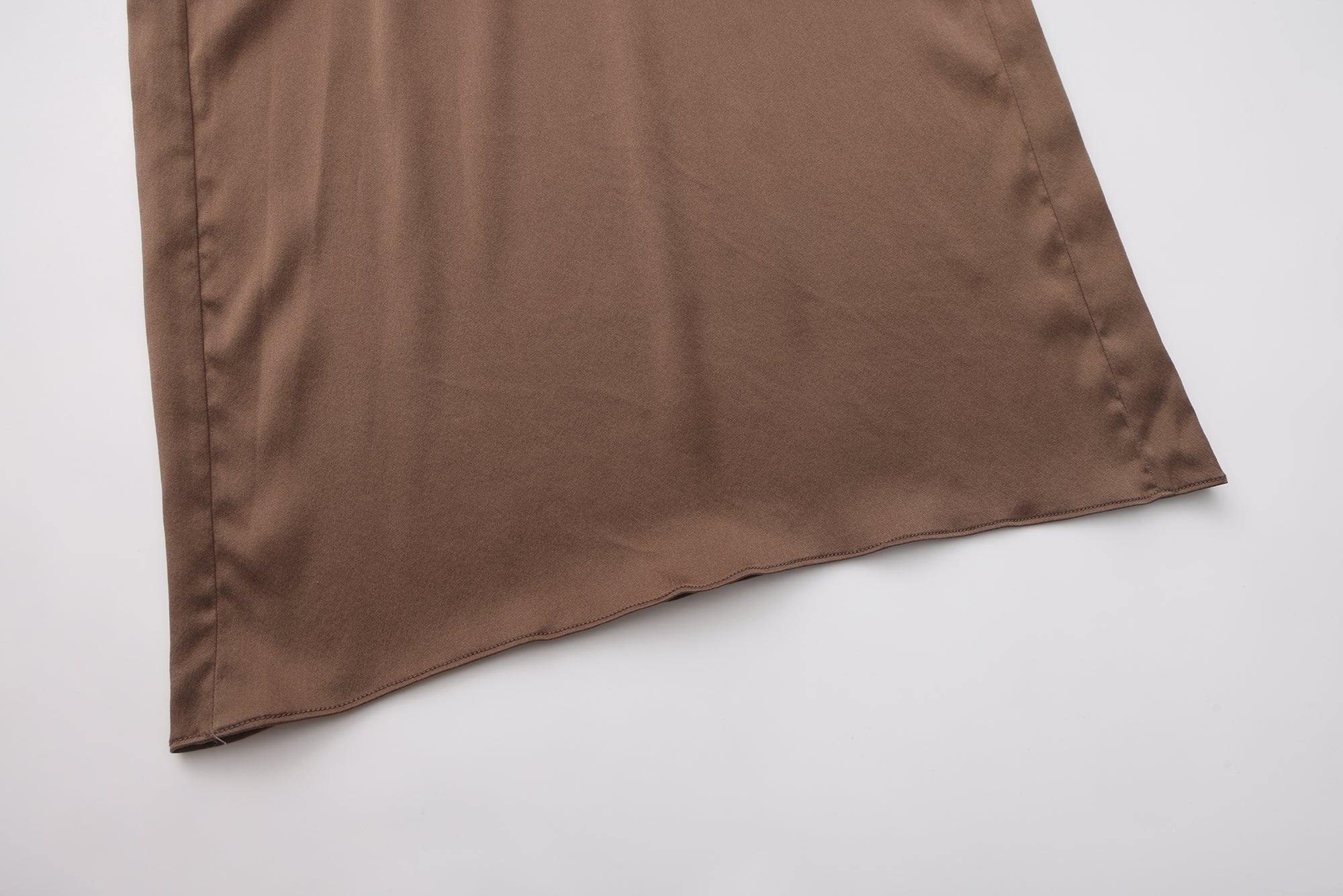PREAW26 - MOONSTONE LOUNGE TROUSERS