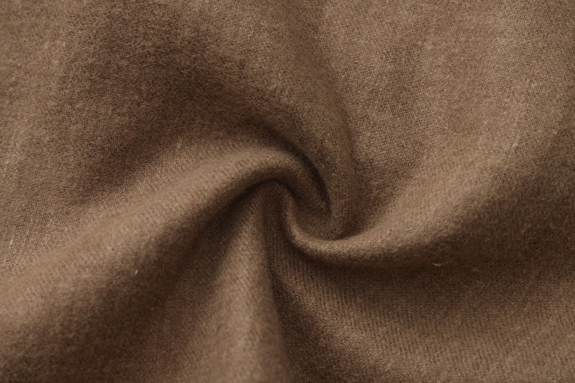 PRESS26 - ELM LUMI SKIRT