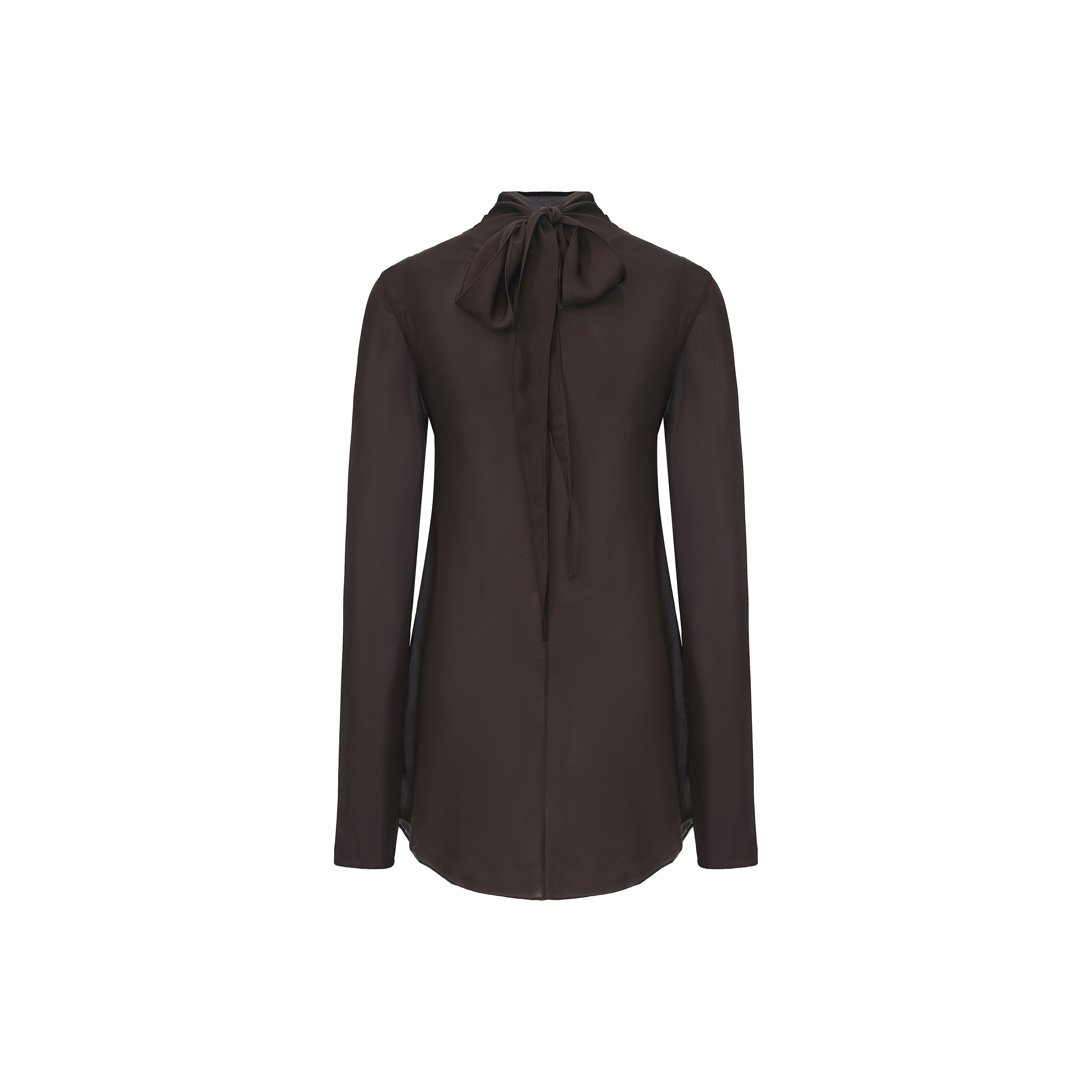 PREAW26 - SUEVITE CHIOS TOP