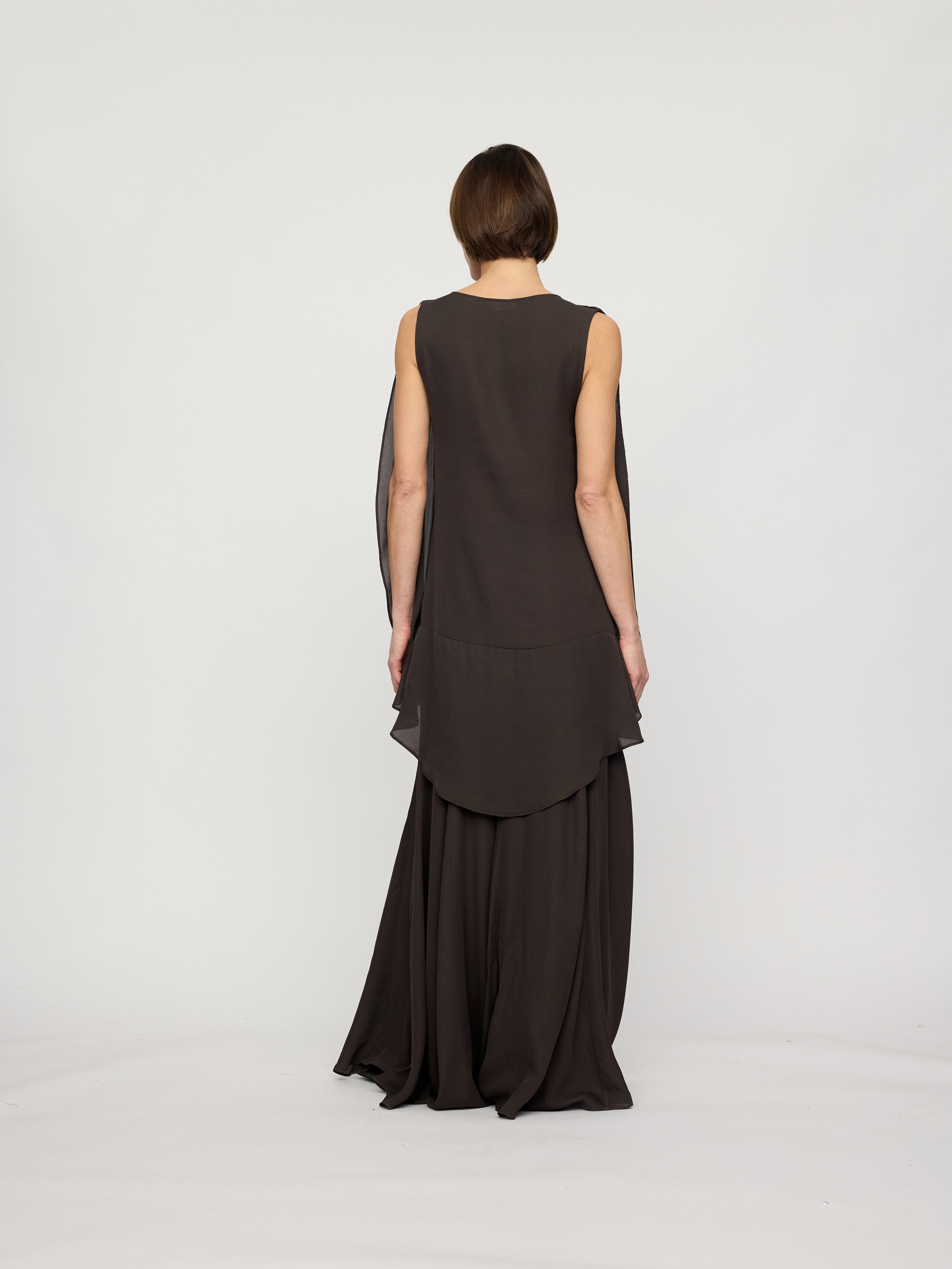 PREAW26 - SUEVITE IKRA TOP