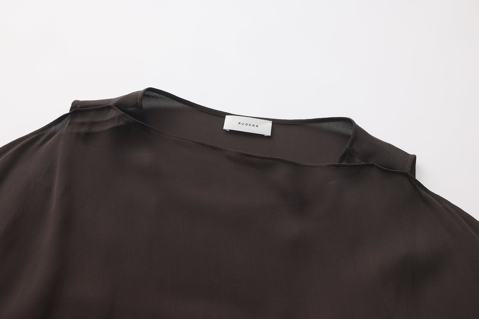 PREAW26 - SUEVITE IKRA TOP