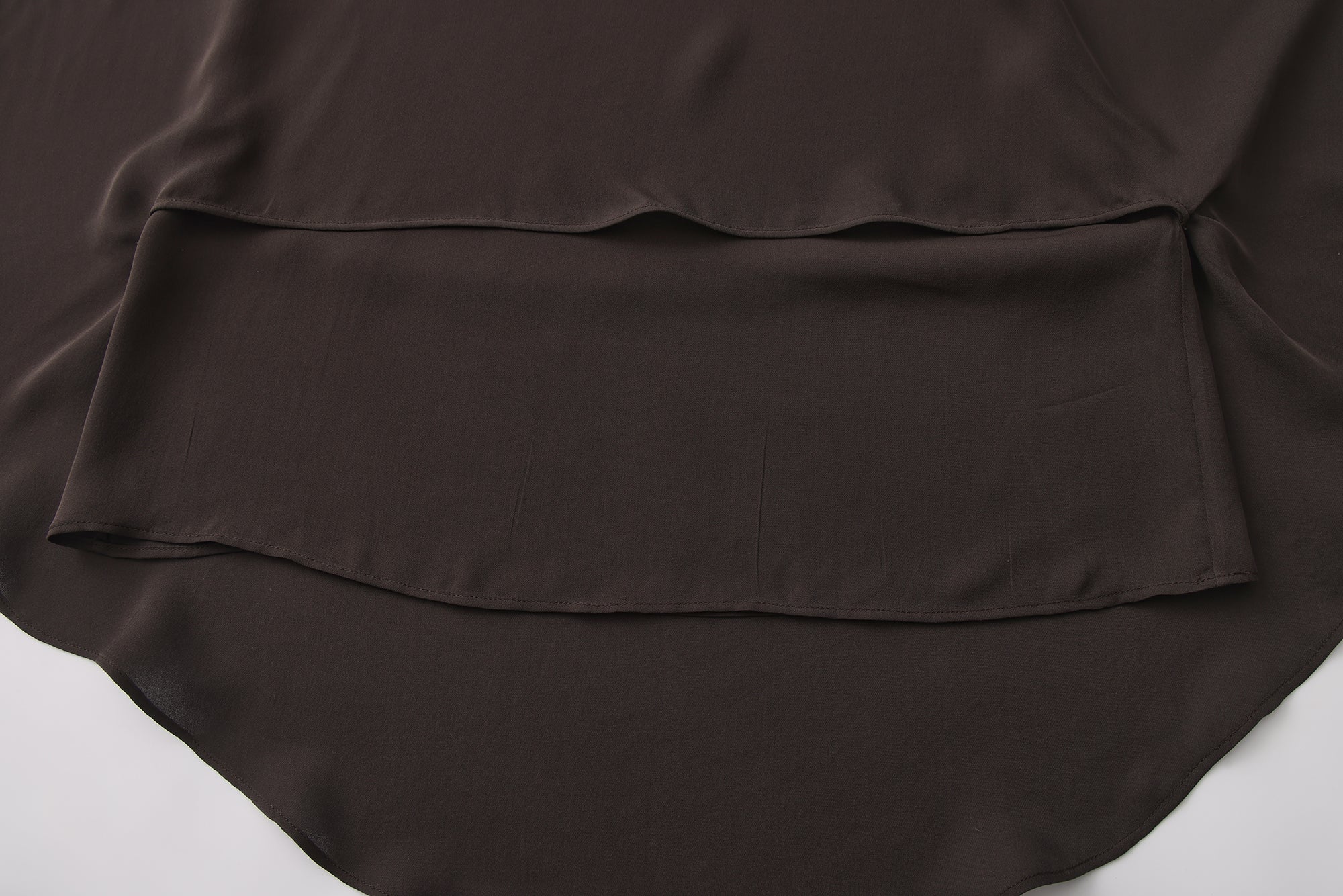 PREAW26 - SUEVITE IKRA TOP