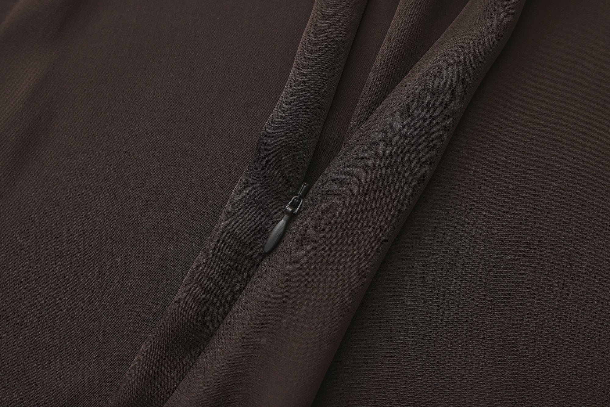 PREAW26 - SUEVITE IKRA TOP