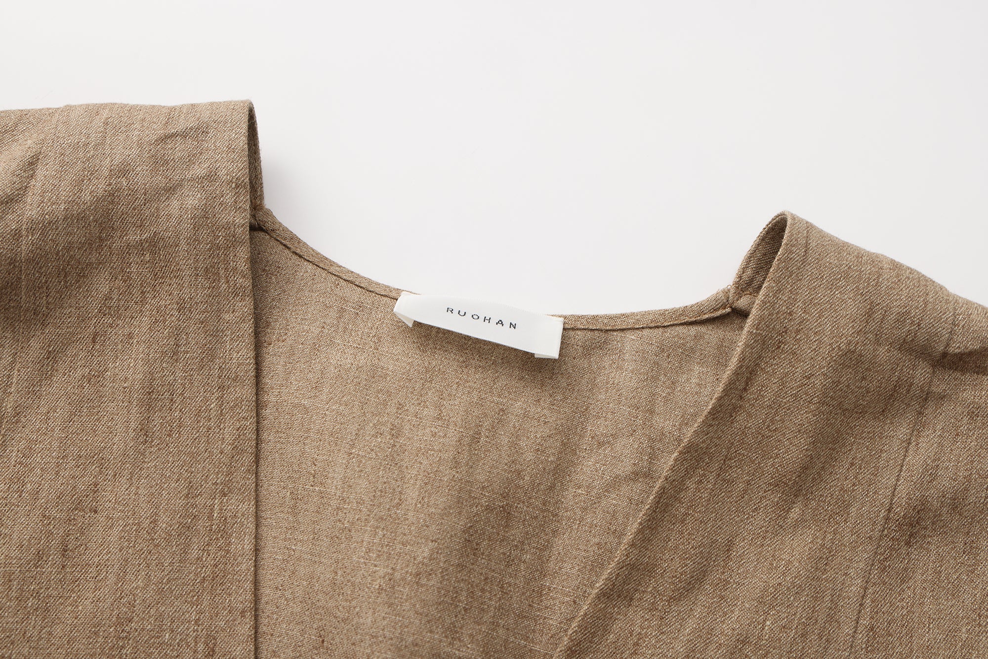 PRESS26 - BIRCH AVEN TOP