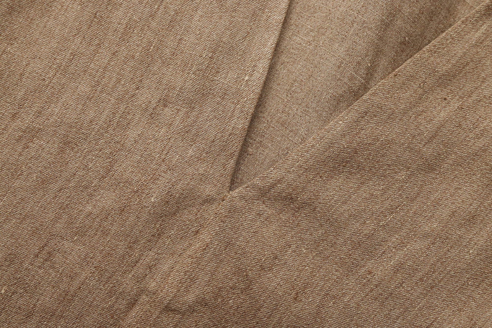 PRESS26 - BIRCH AVEN TOP