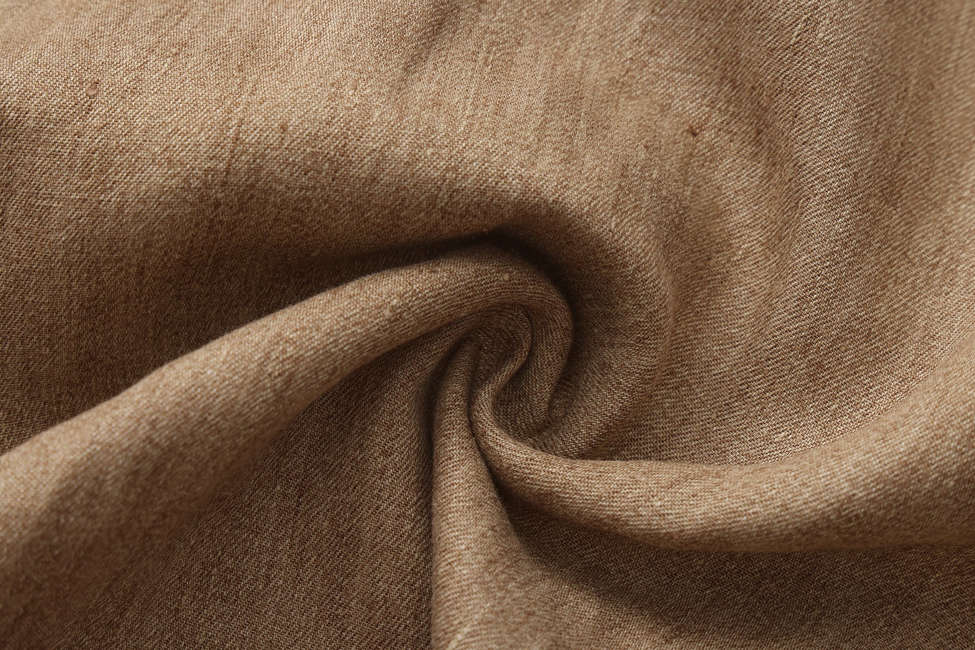 PRESS26 - BIRCH AVEN TOP