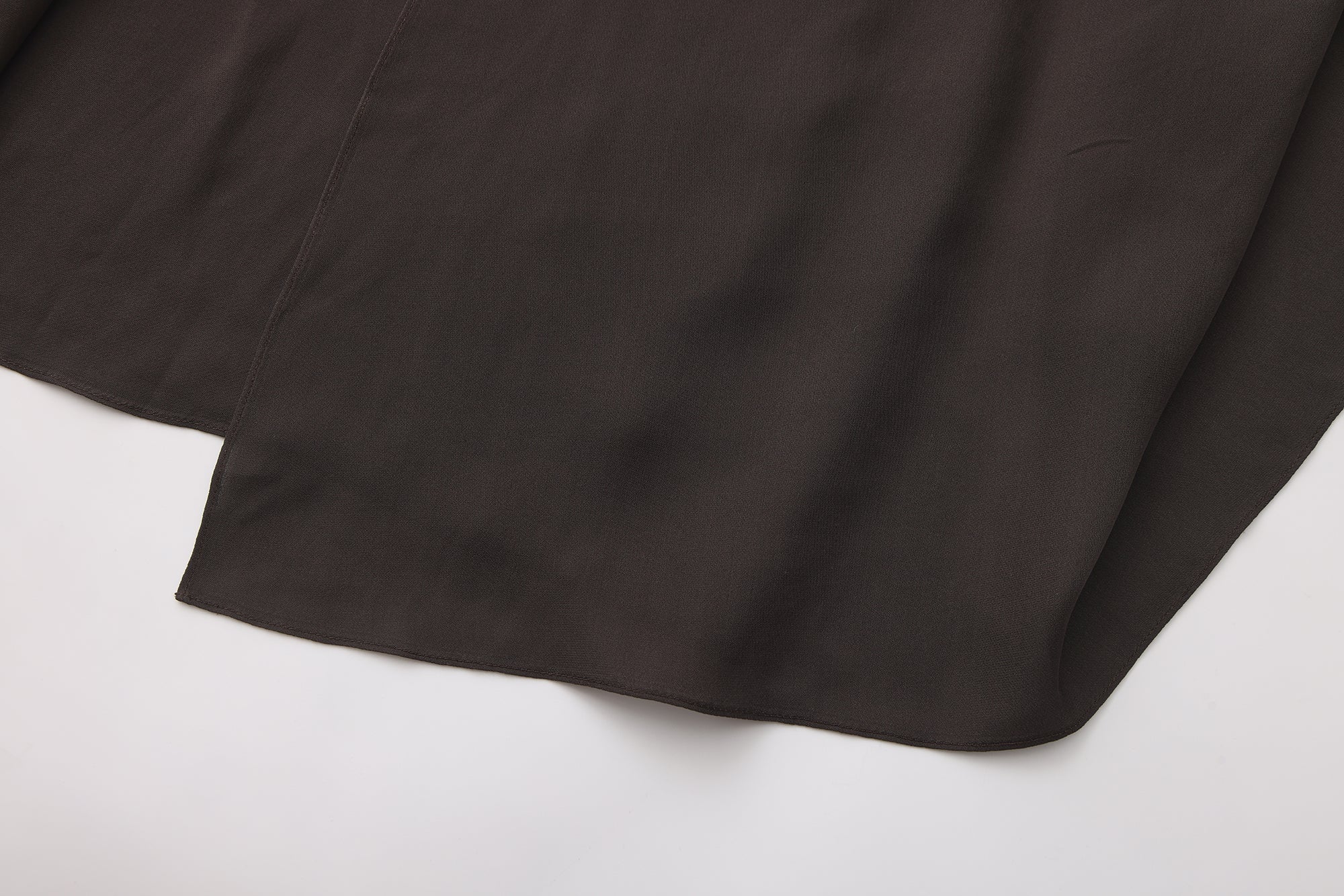 PREAW26 - SUEVITE SEREN DRESS