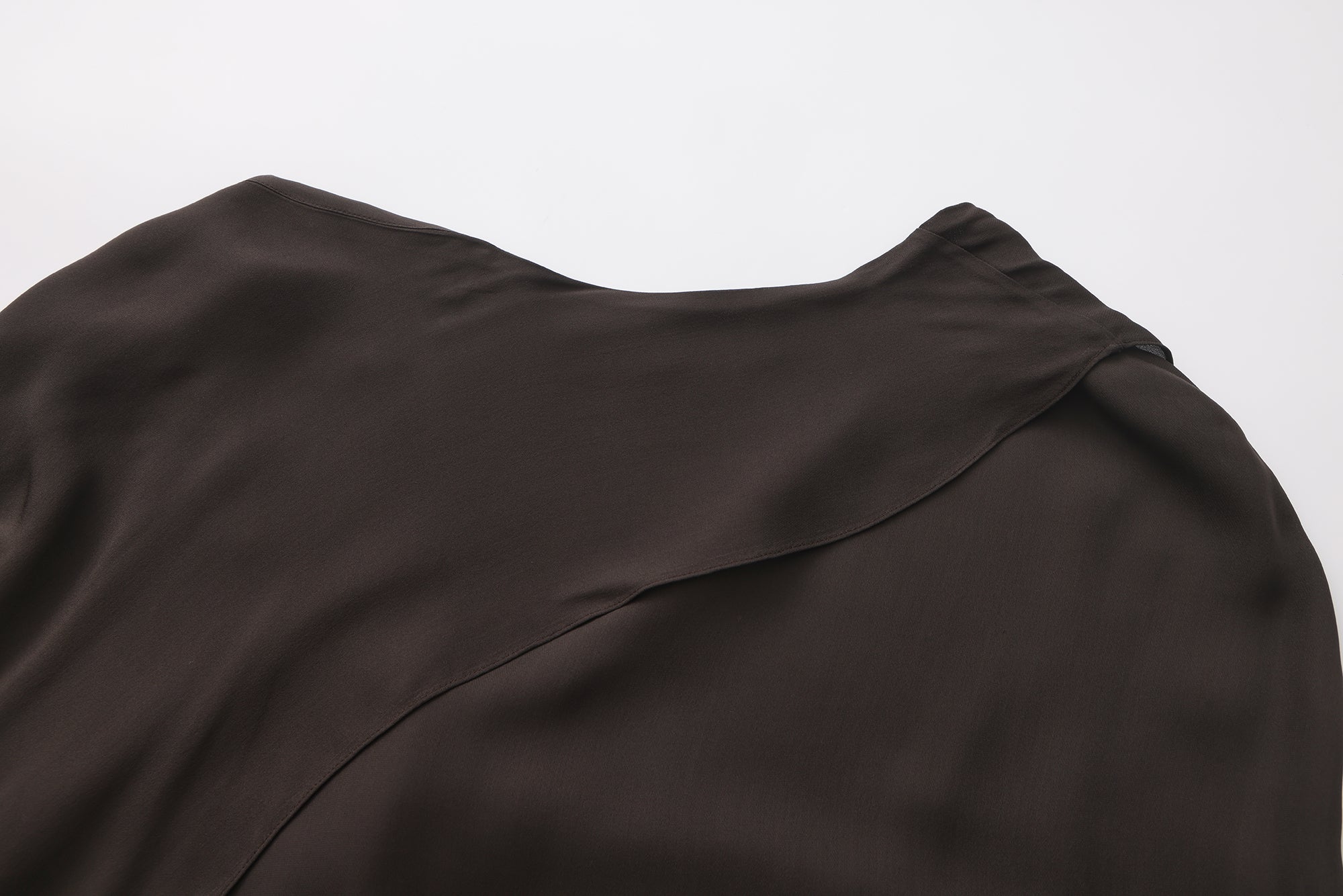 PREAW26 - SUEVITE SEREN DRESS