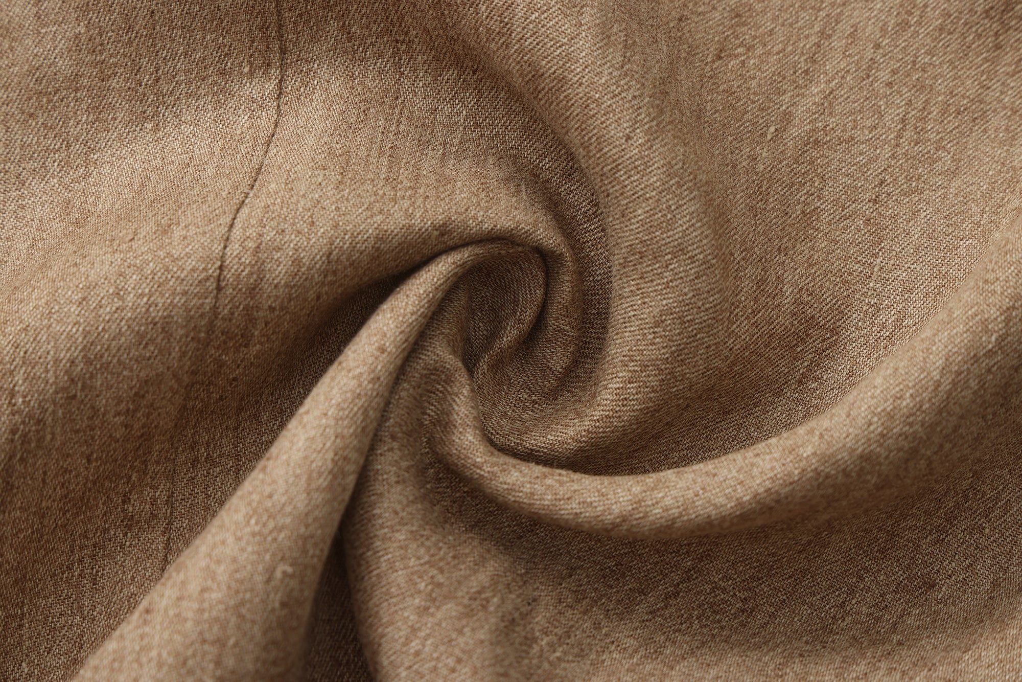 PRESS26 - BIRCH KORA SKIRT