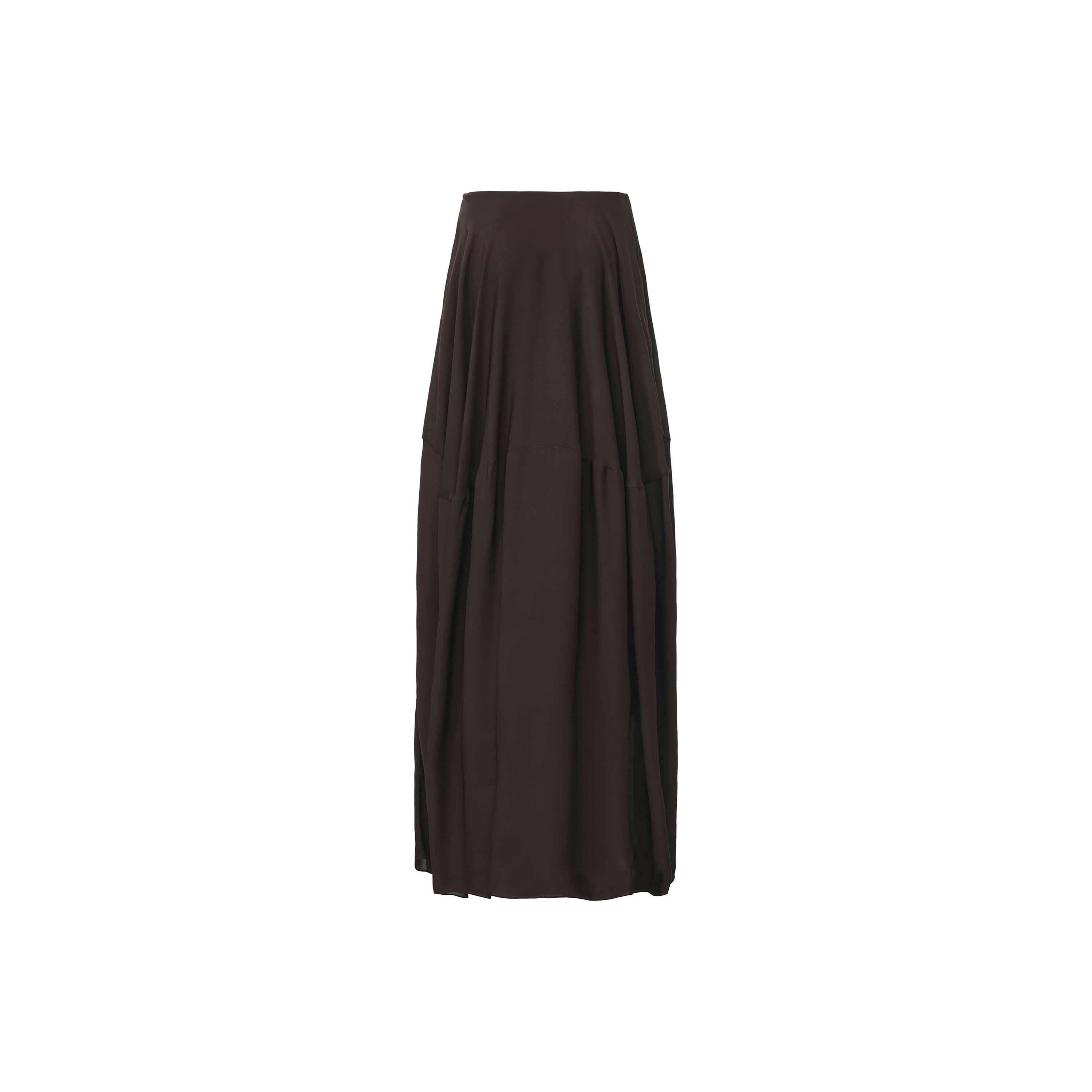 PREAW26 - SUEVITE TIREE SKIRT
