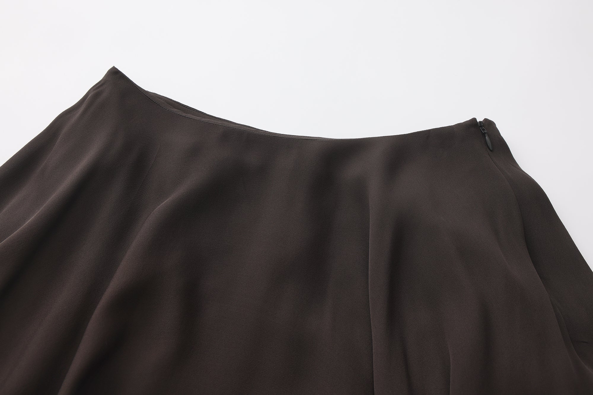PREAW26 - SUEVITE TIREE SKIRT